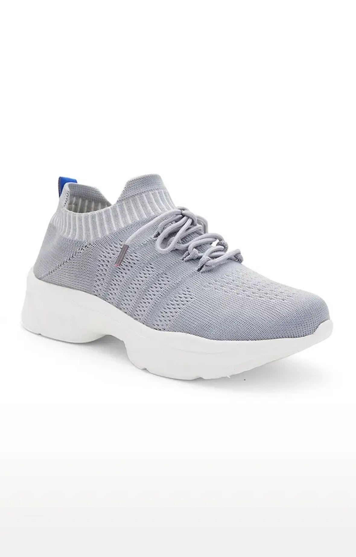 #color_grey