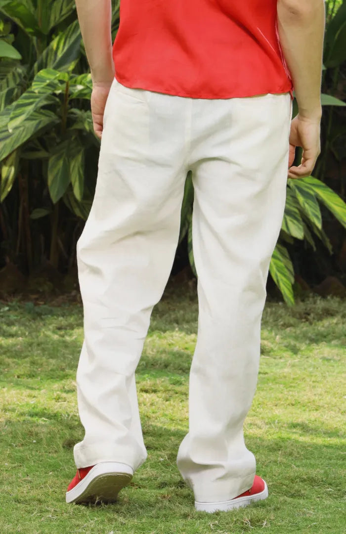 #color_off-white