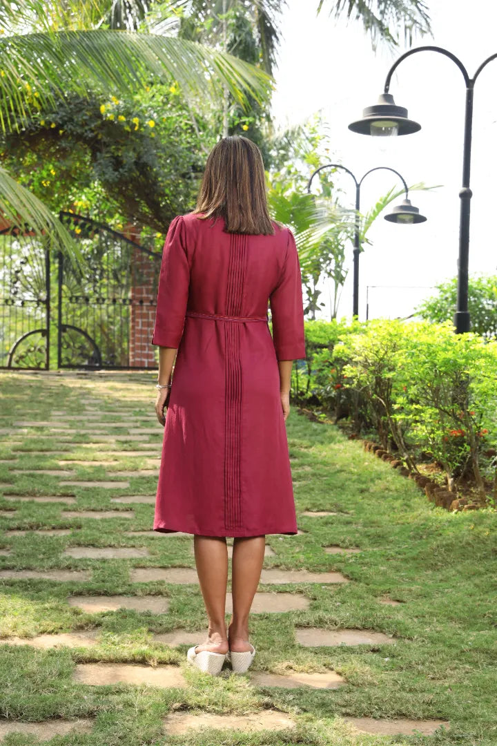 #color_red-wine