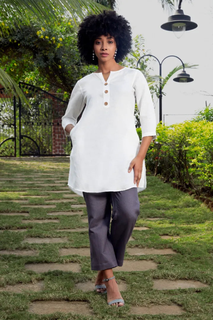#color_white