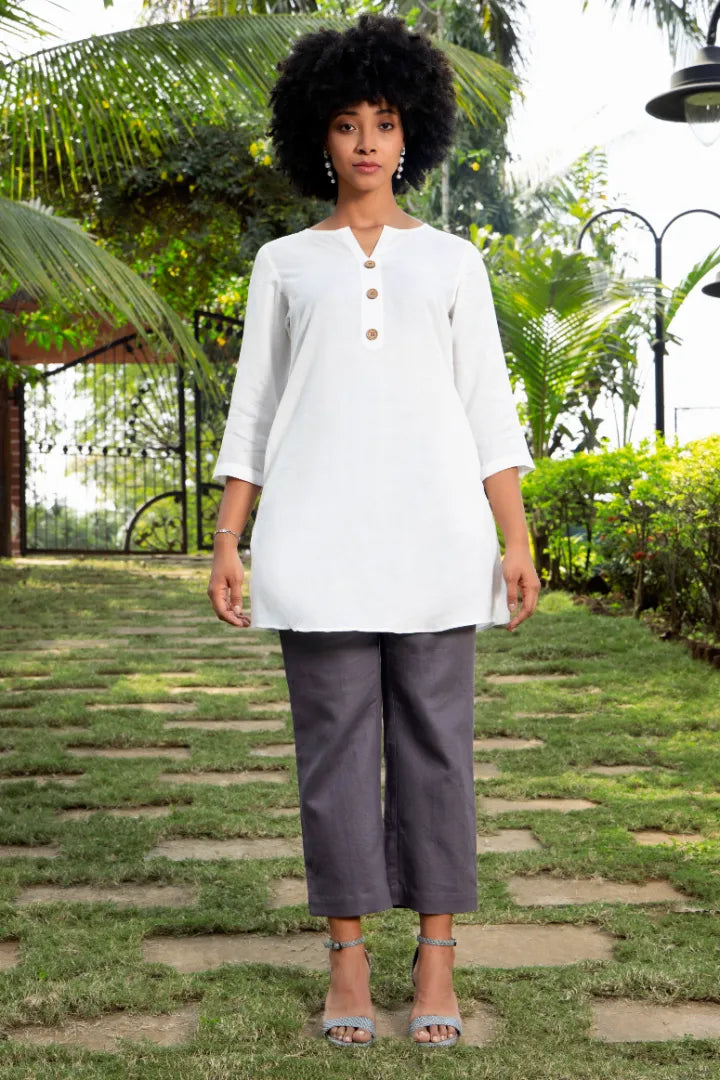 #color_white