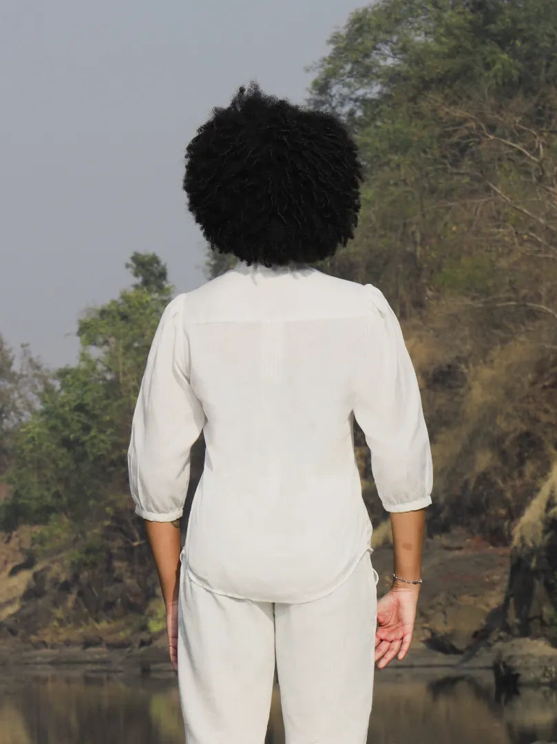 #color_white
