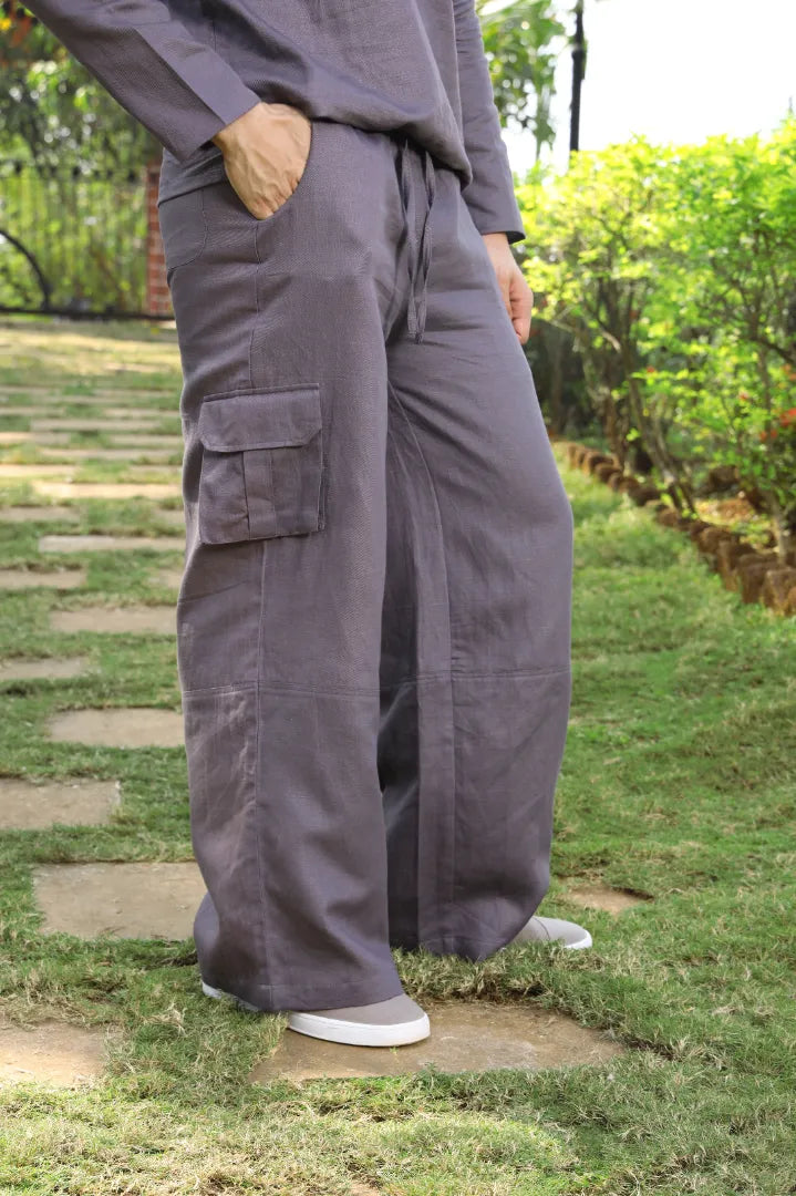 #color_grey