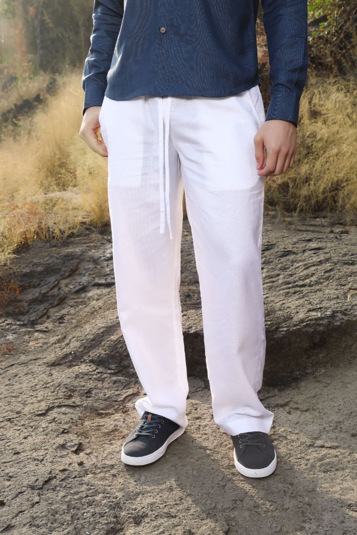 #color_white