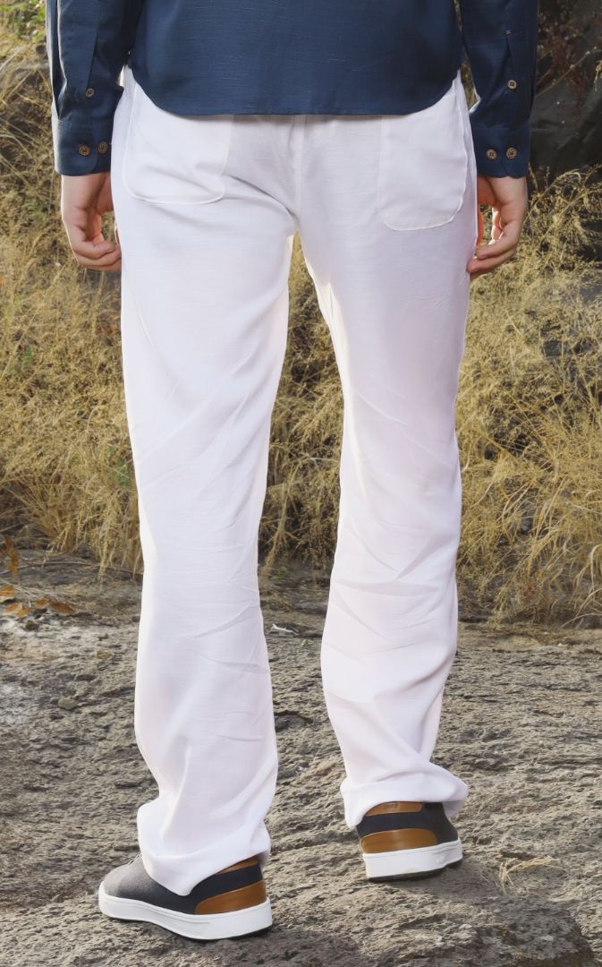 #color_white