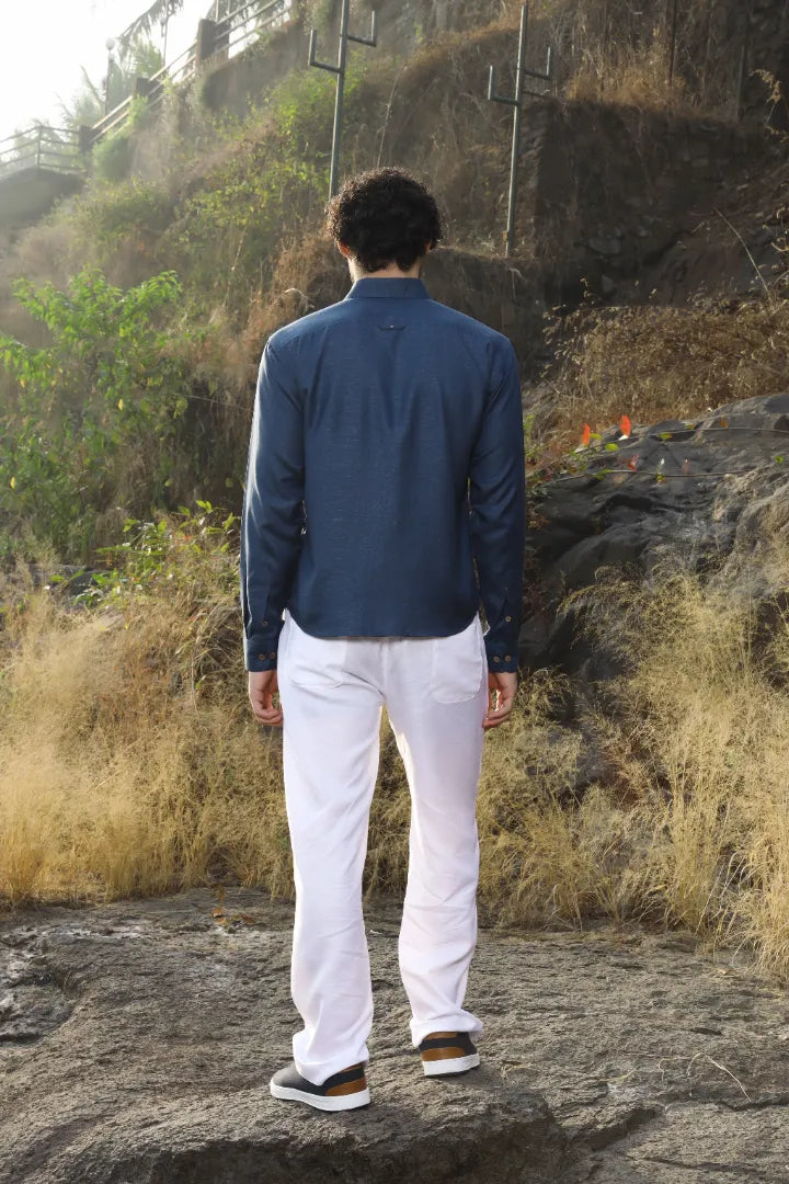 #color_navy