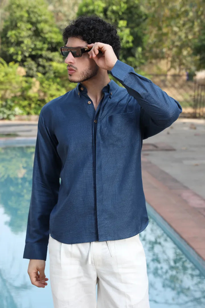 #color_navy