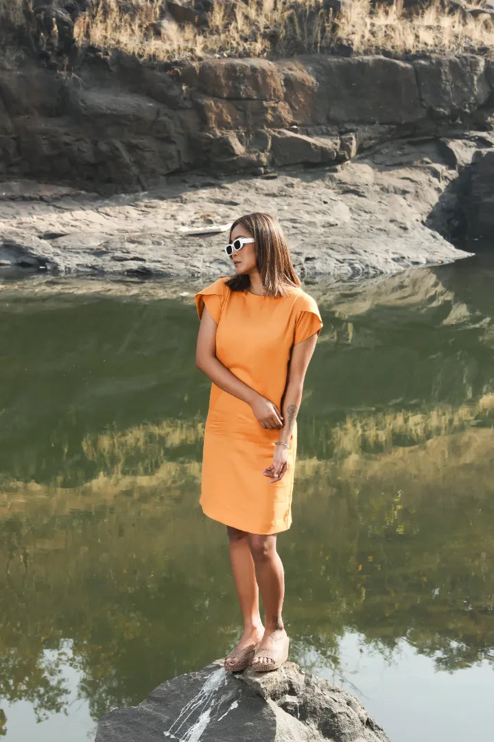 #color_mustard