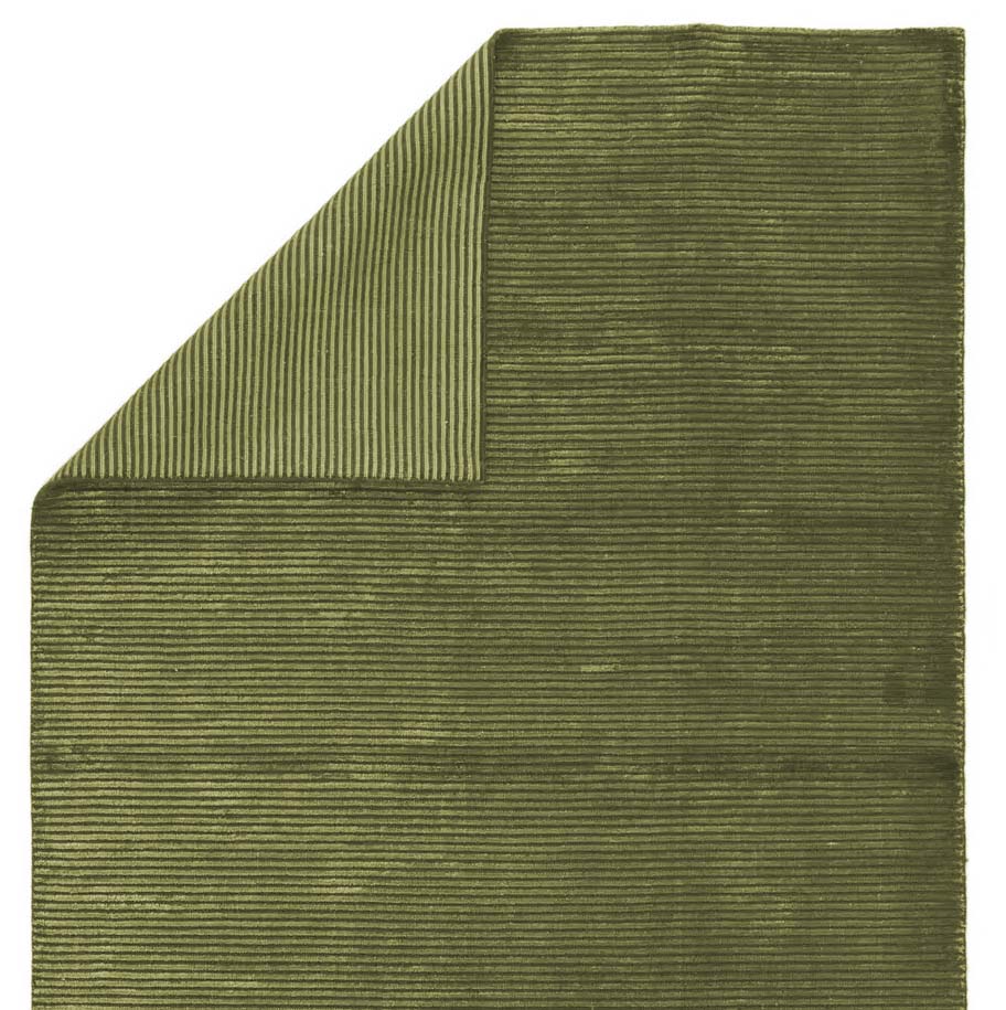 New Zealand Wool Loom Knotted Rugs