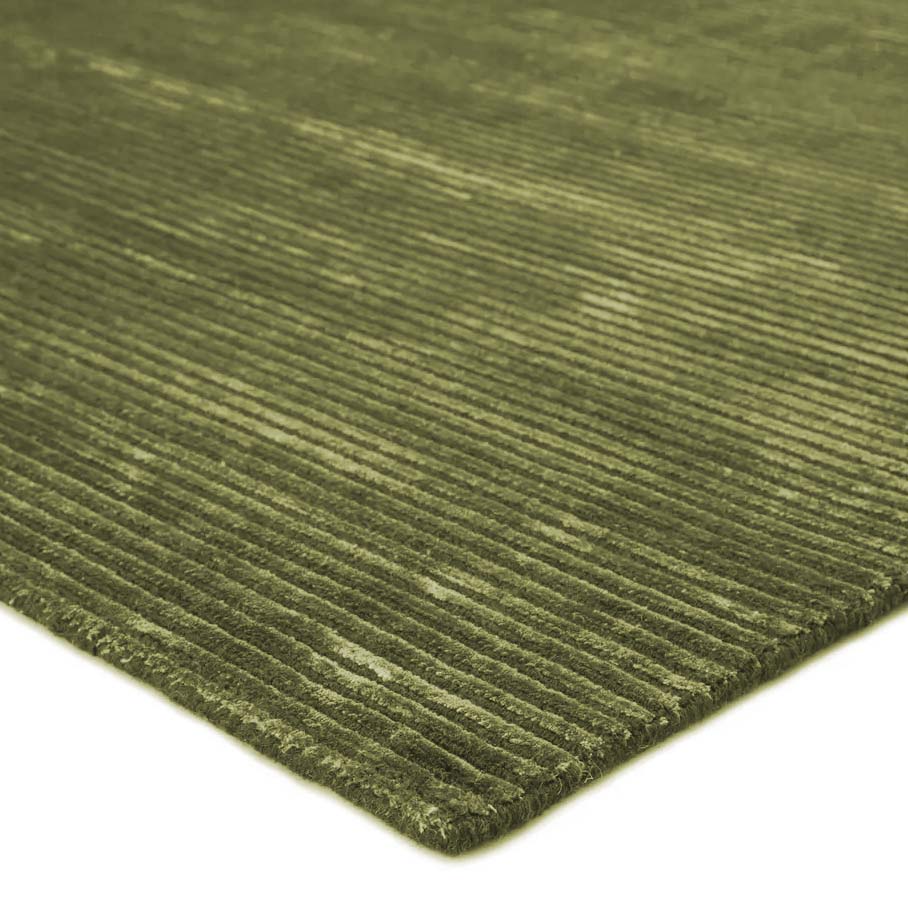 New Zealand Wool Loom Knotted Rugs