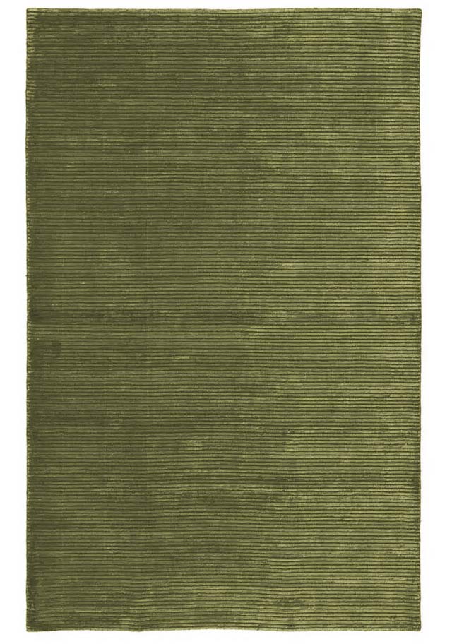 New Zealand Wool Loom Knotted Rugs