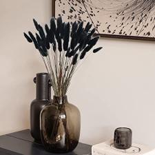 Black Bunny Tails - https://artecasa.in/