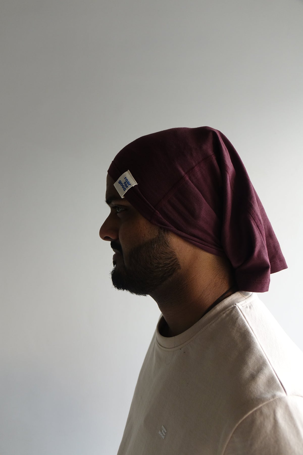 #color_maroon