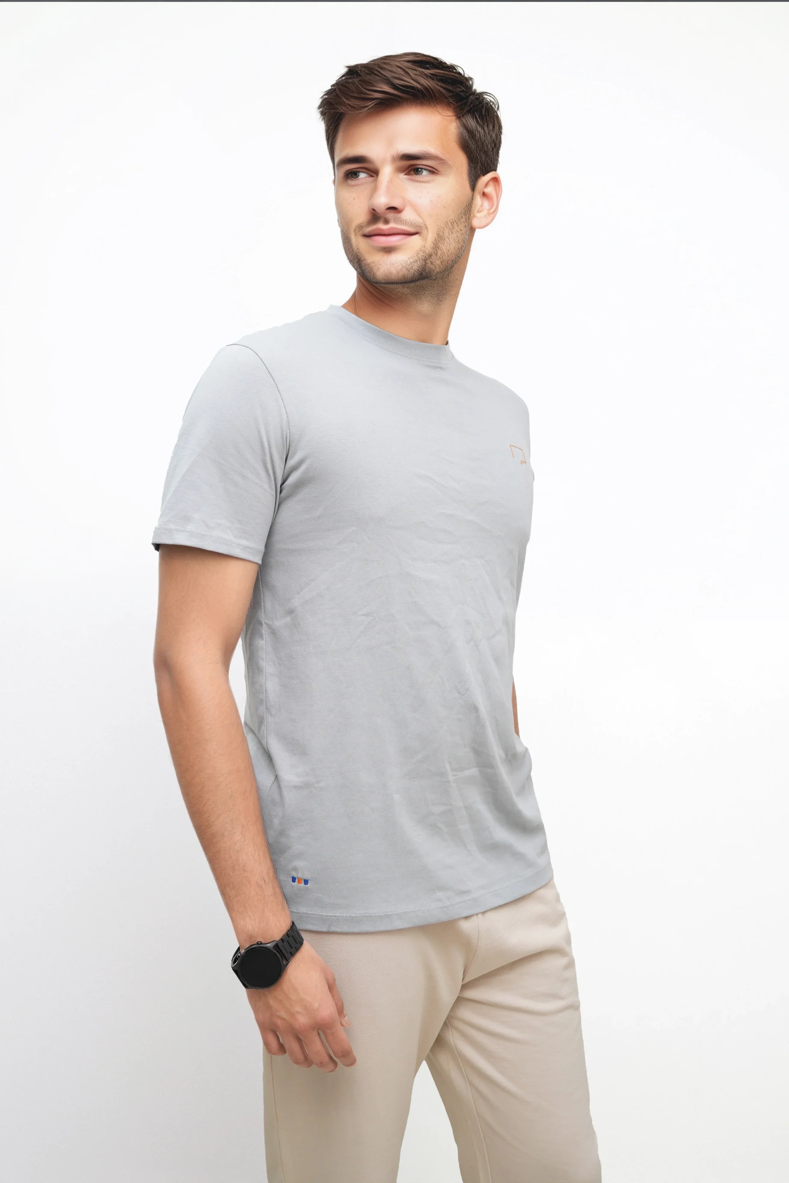 #color_grey