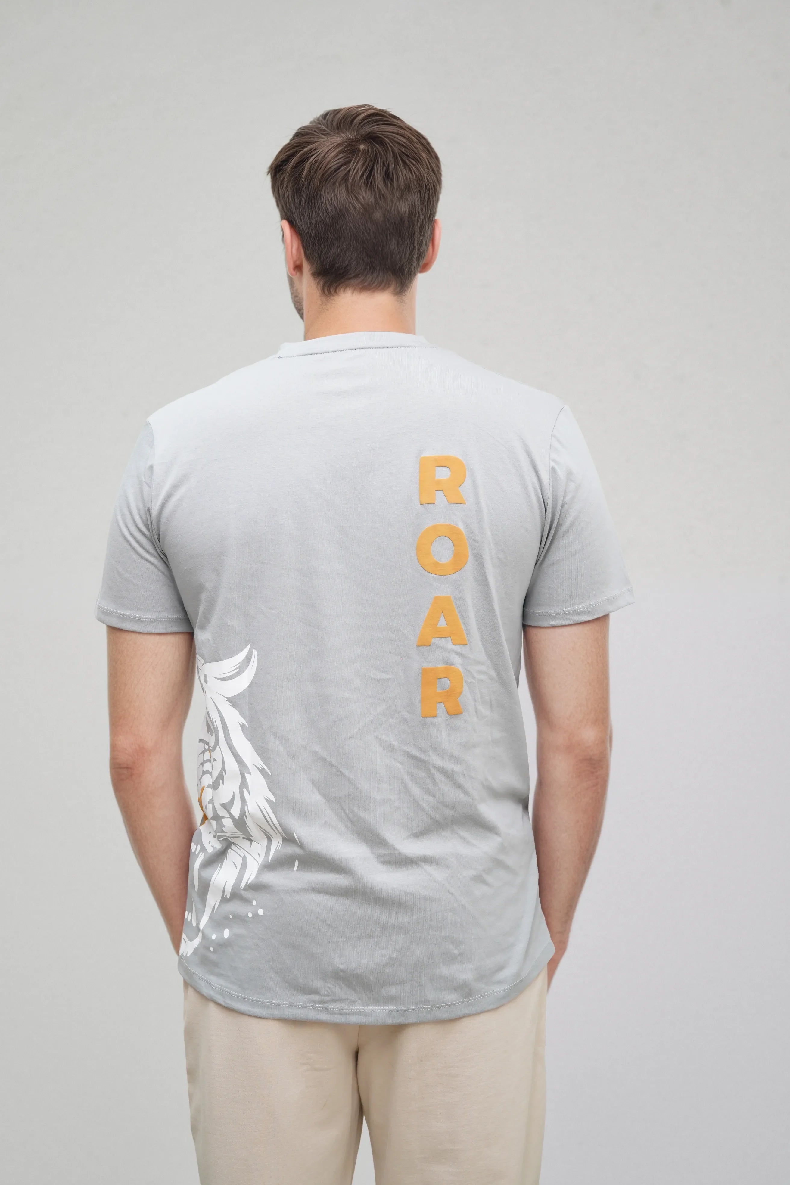#color_grey
