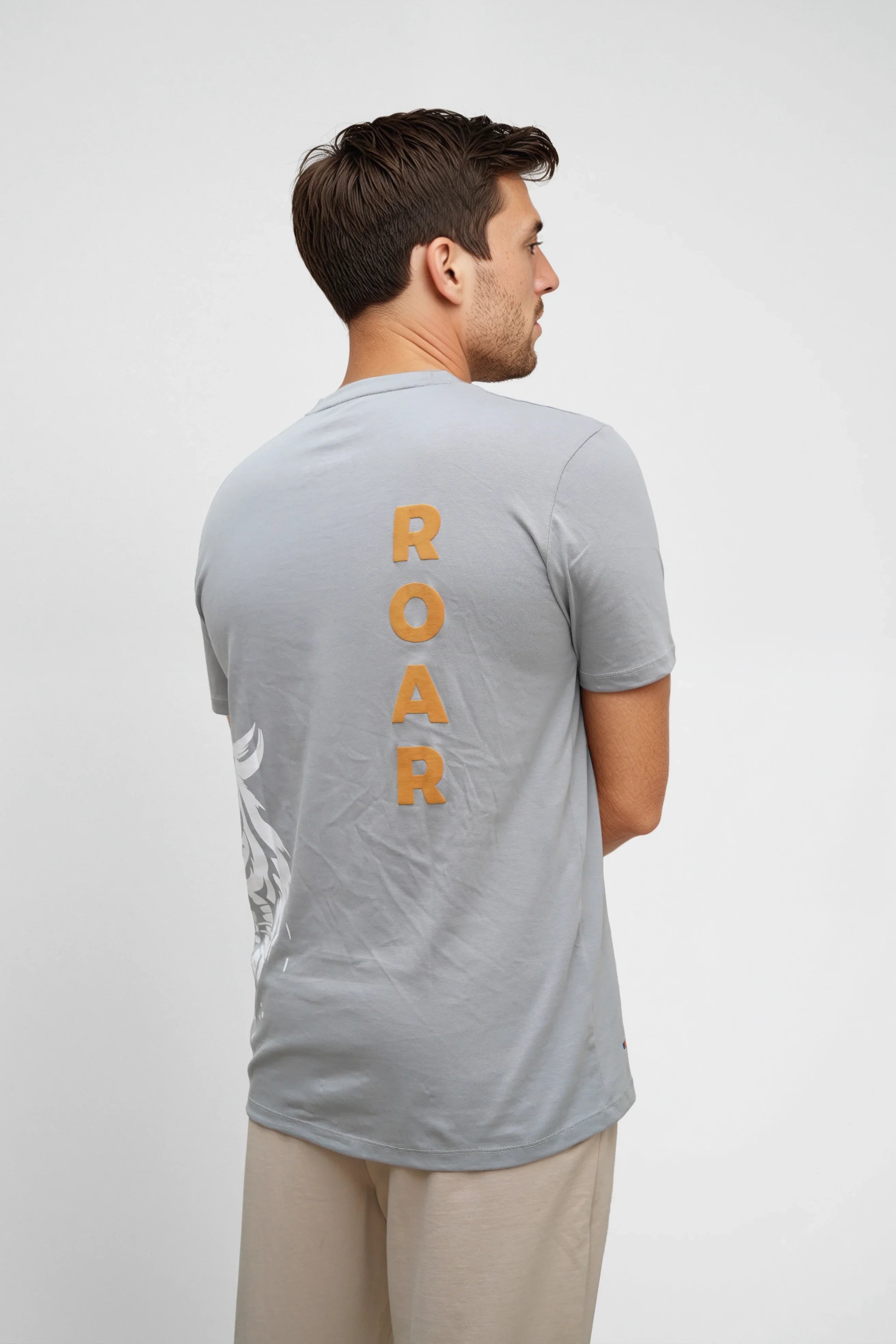 #color_grey