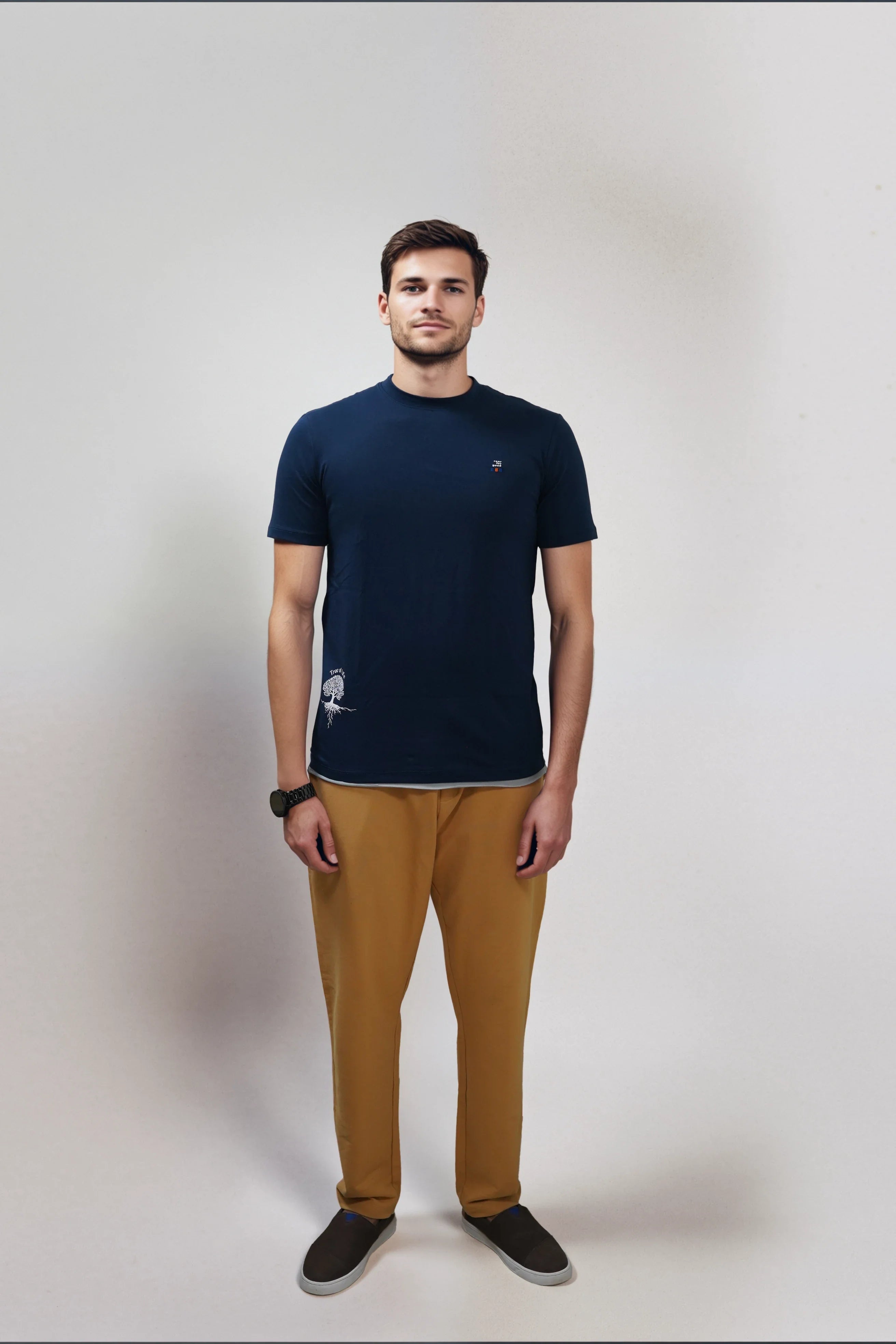 #color_navy