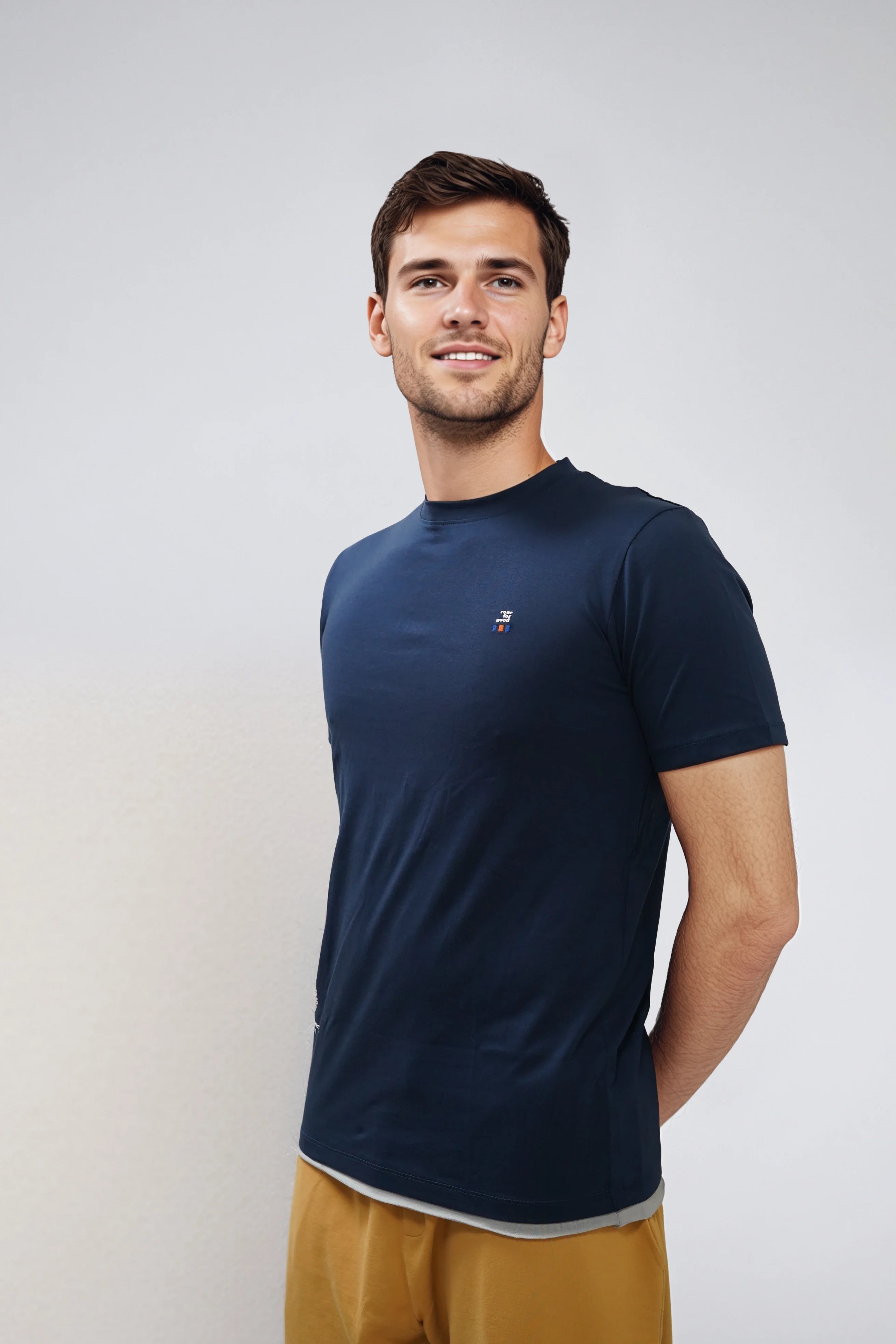 #color_navy