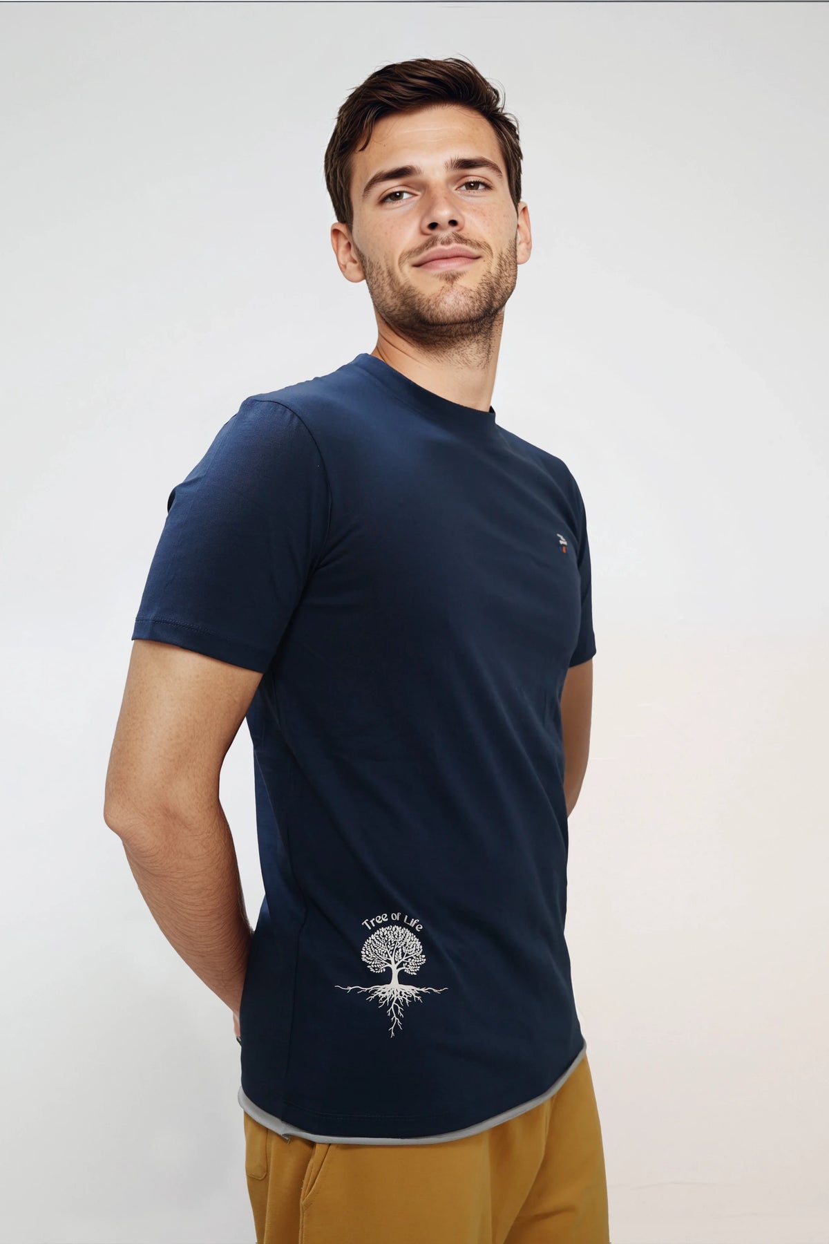 #color_navy