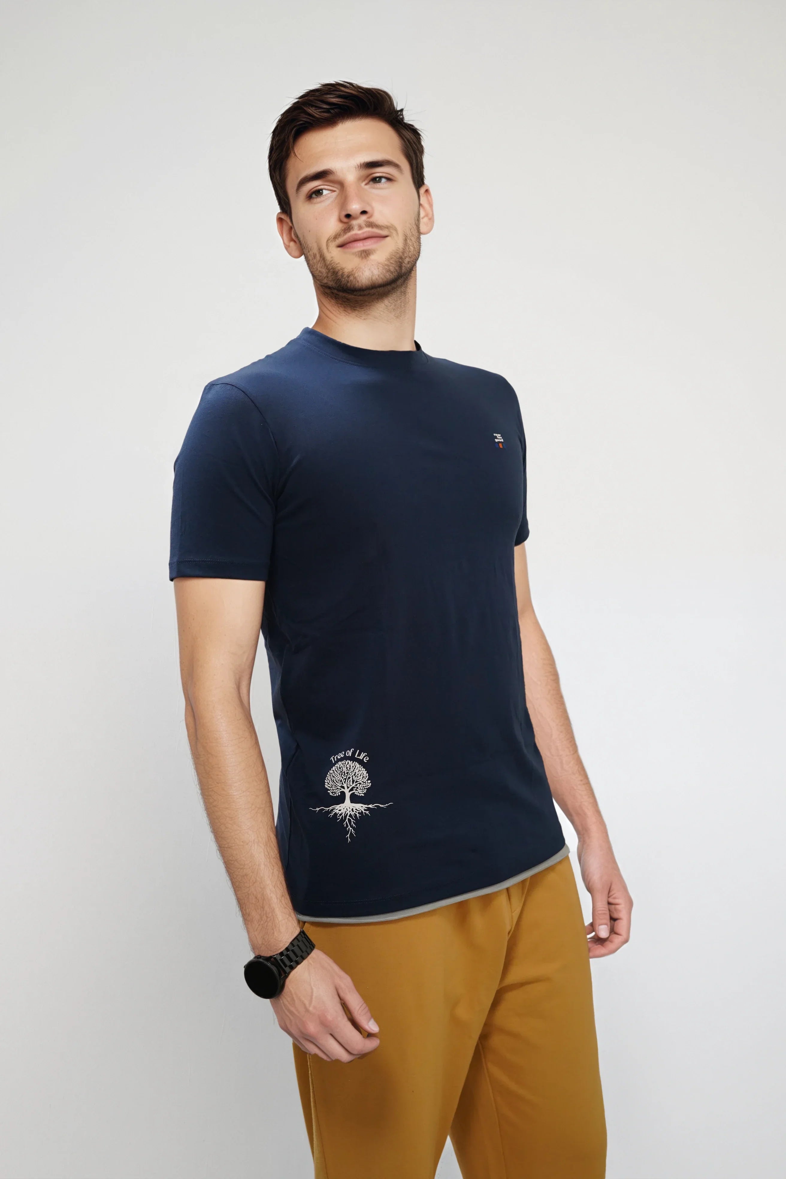 #color_navy