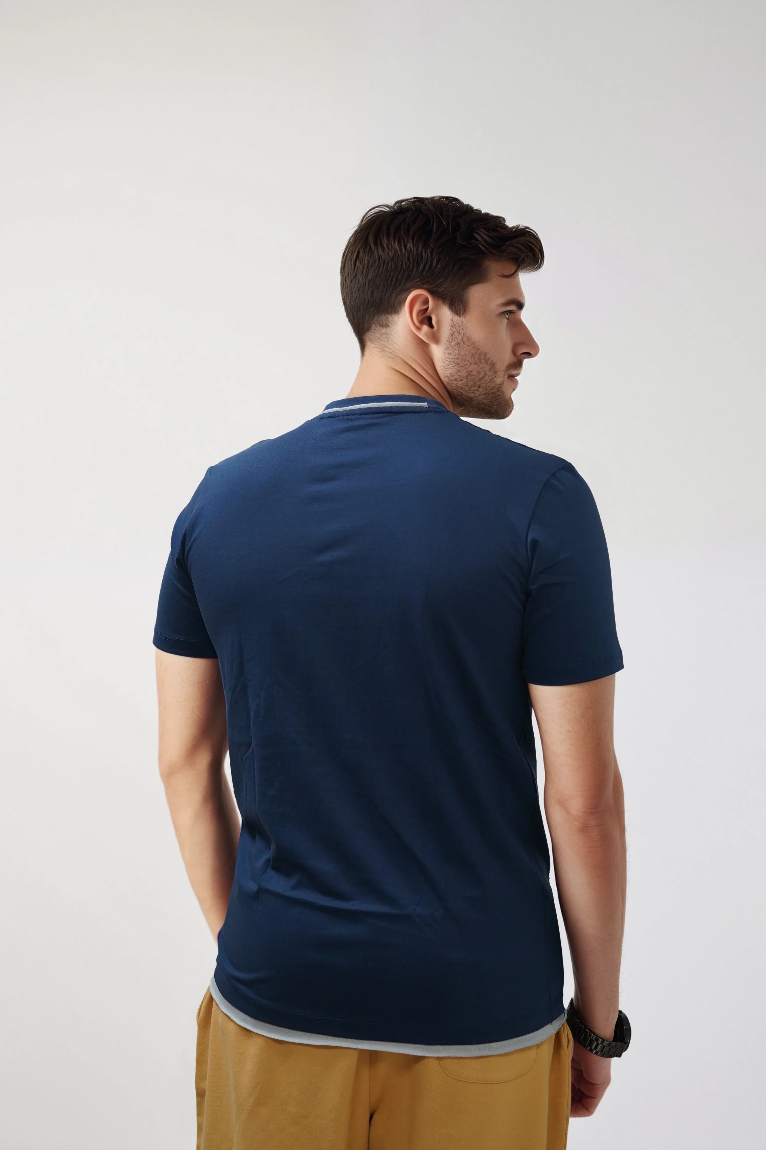 #color_navy