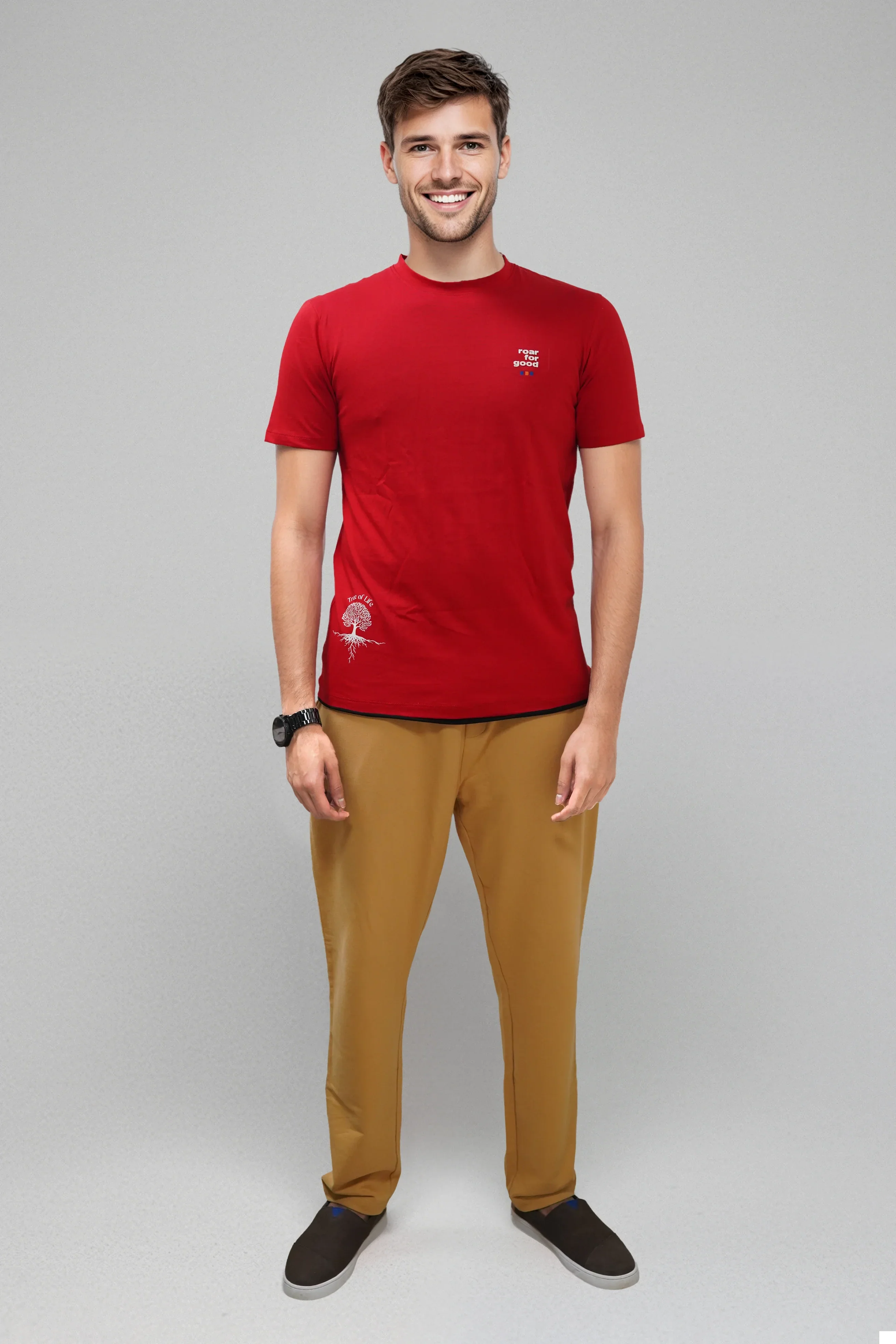 #color_red
