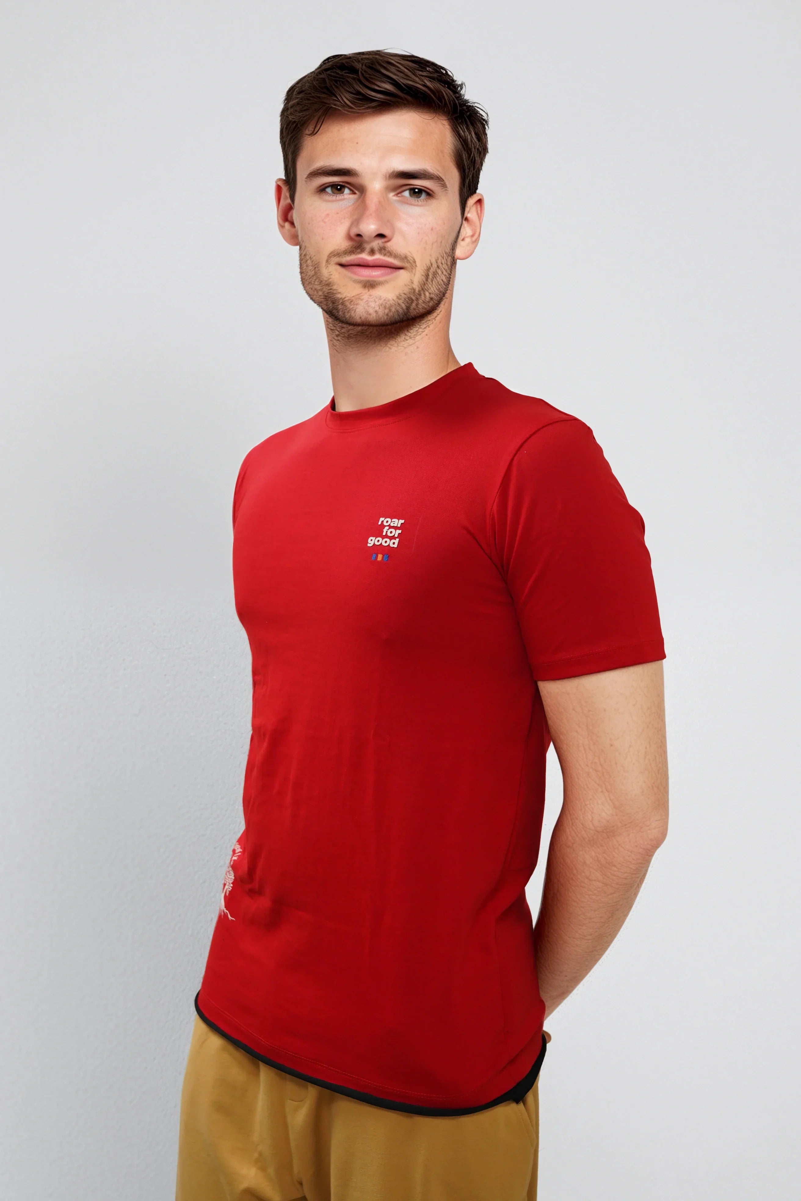 #color_red