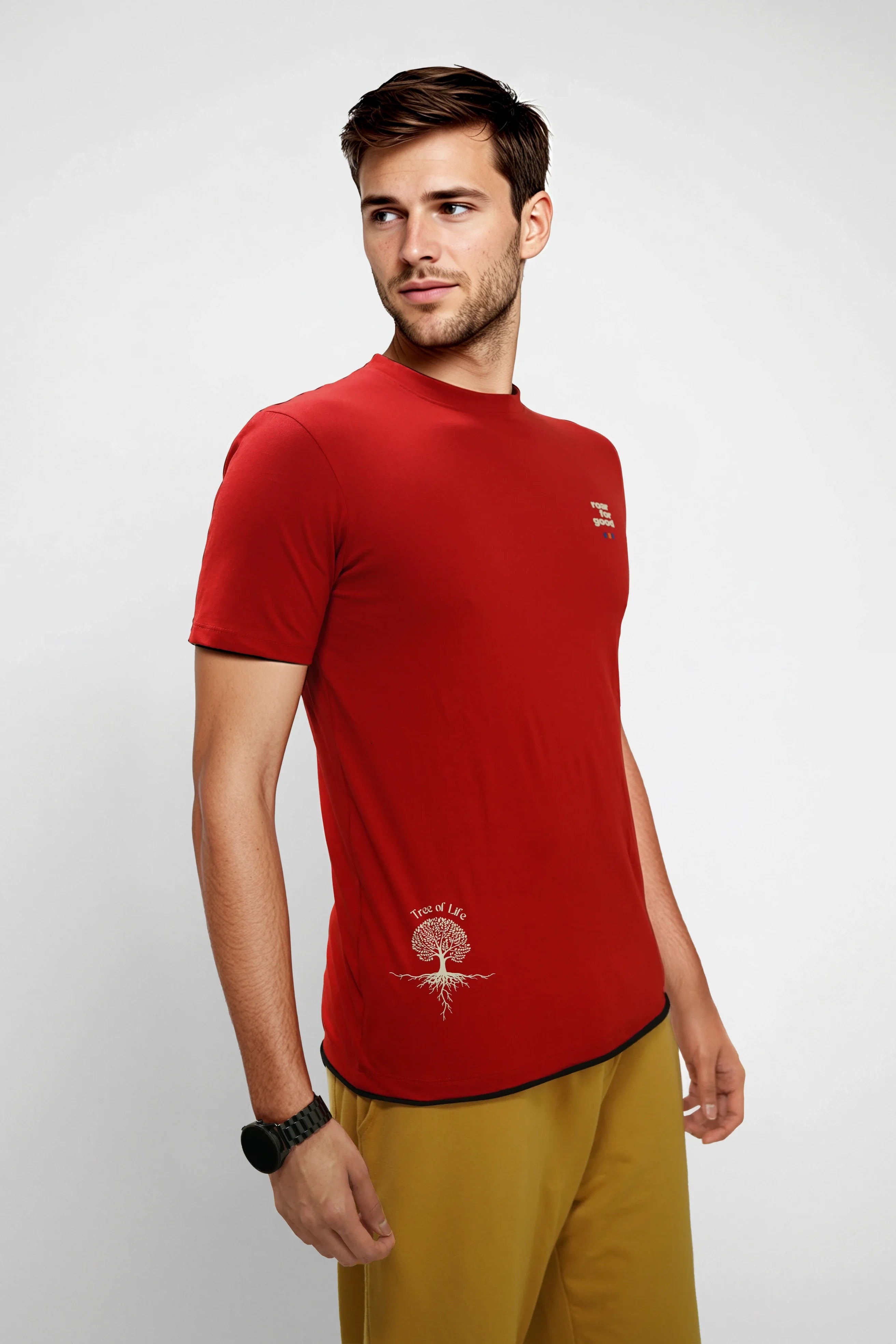#colour_red
