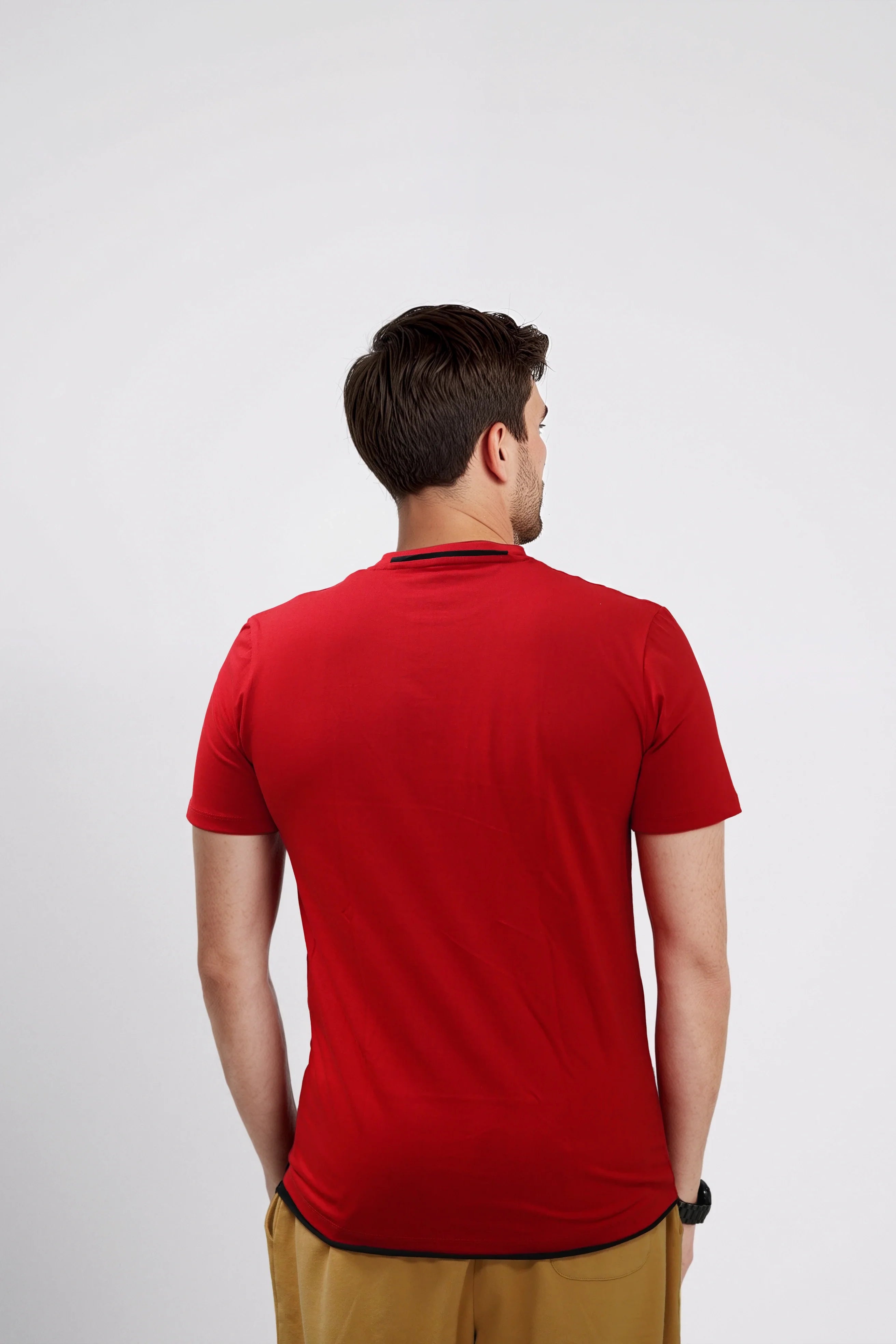 #color_red