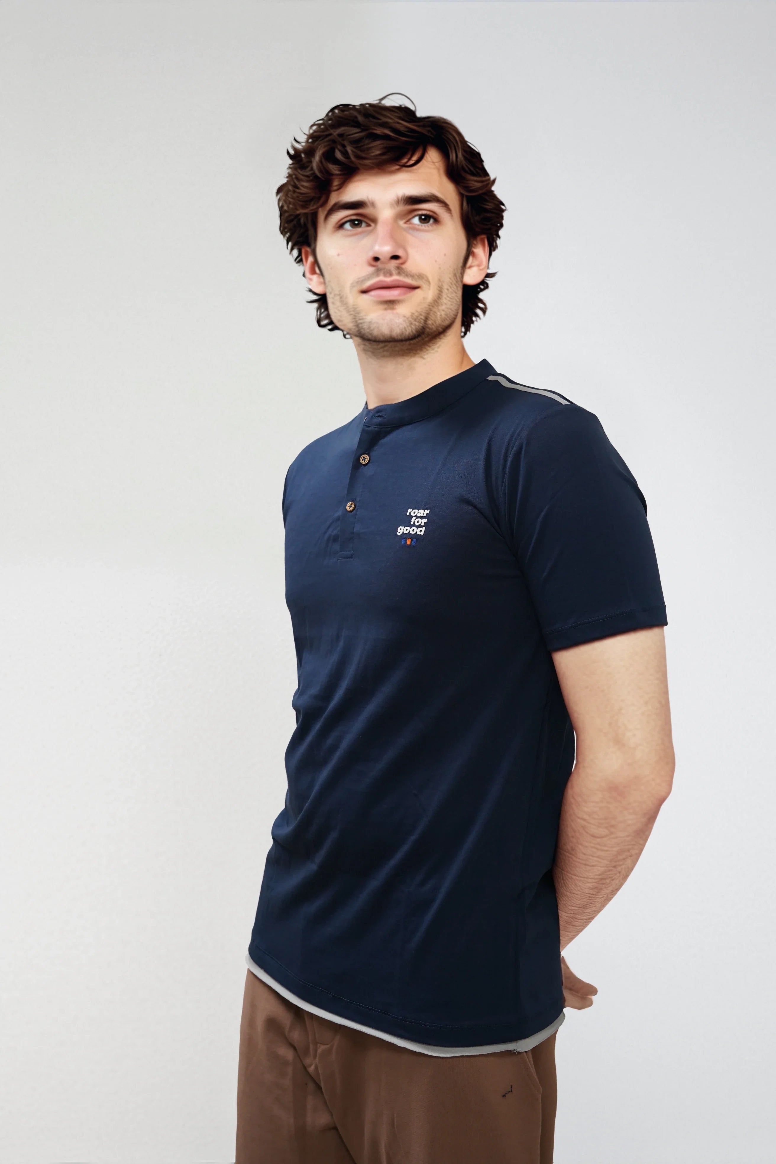 #color_navy