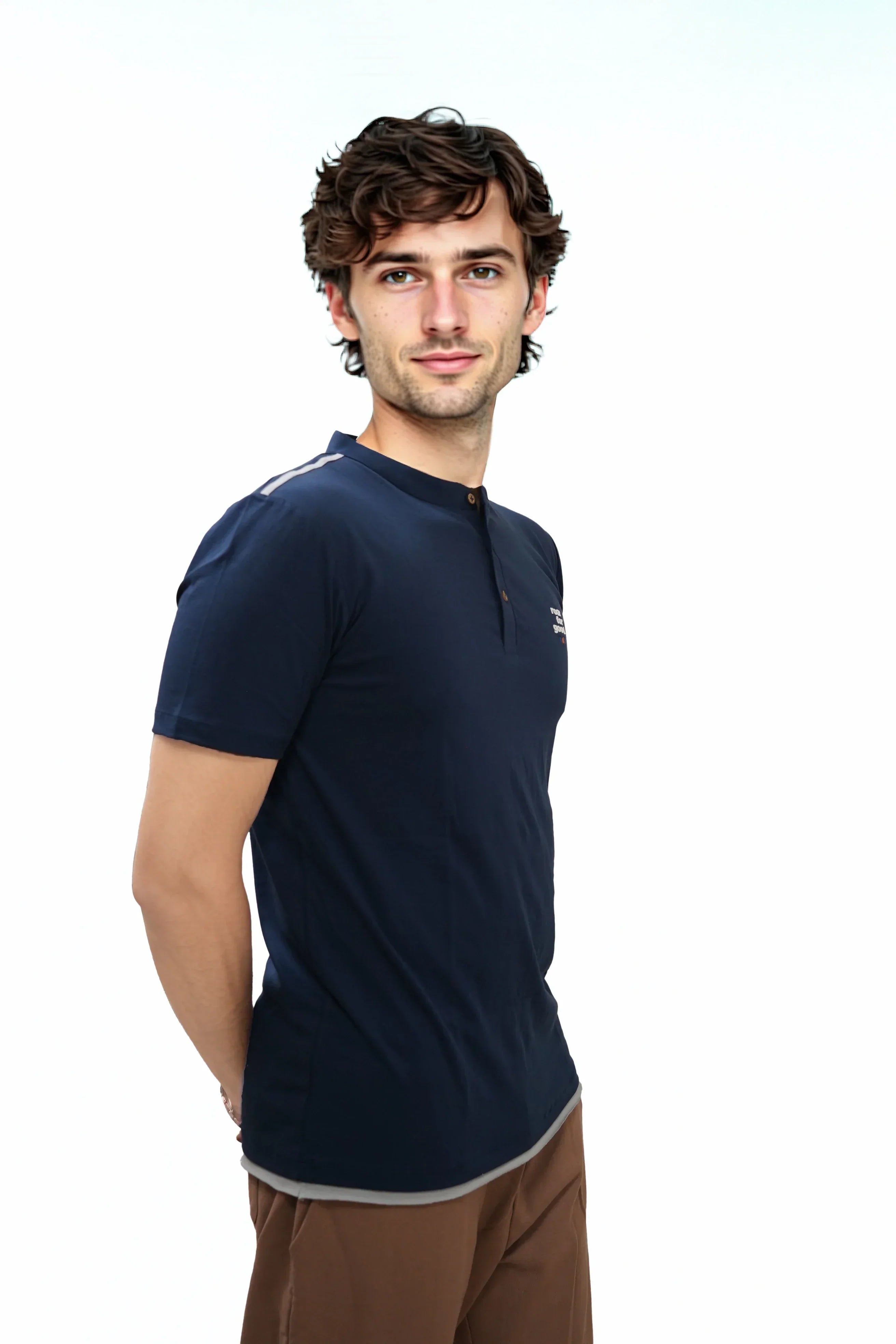#color_navy