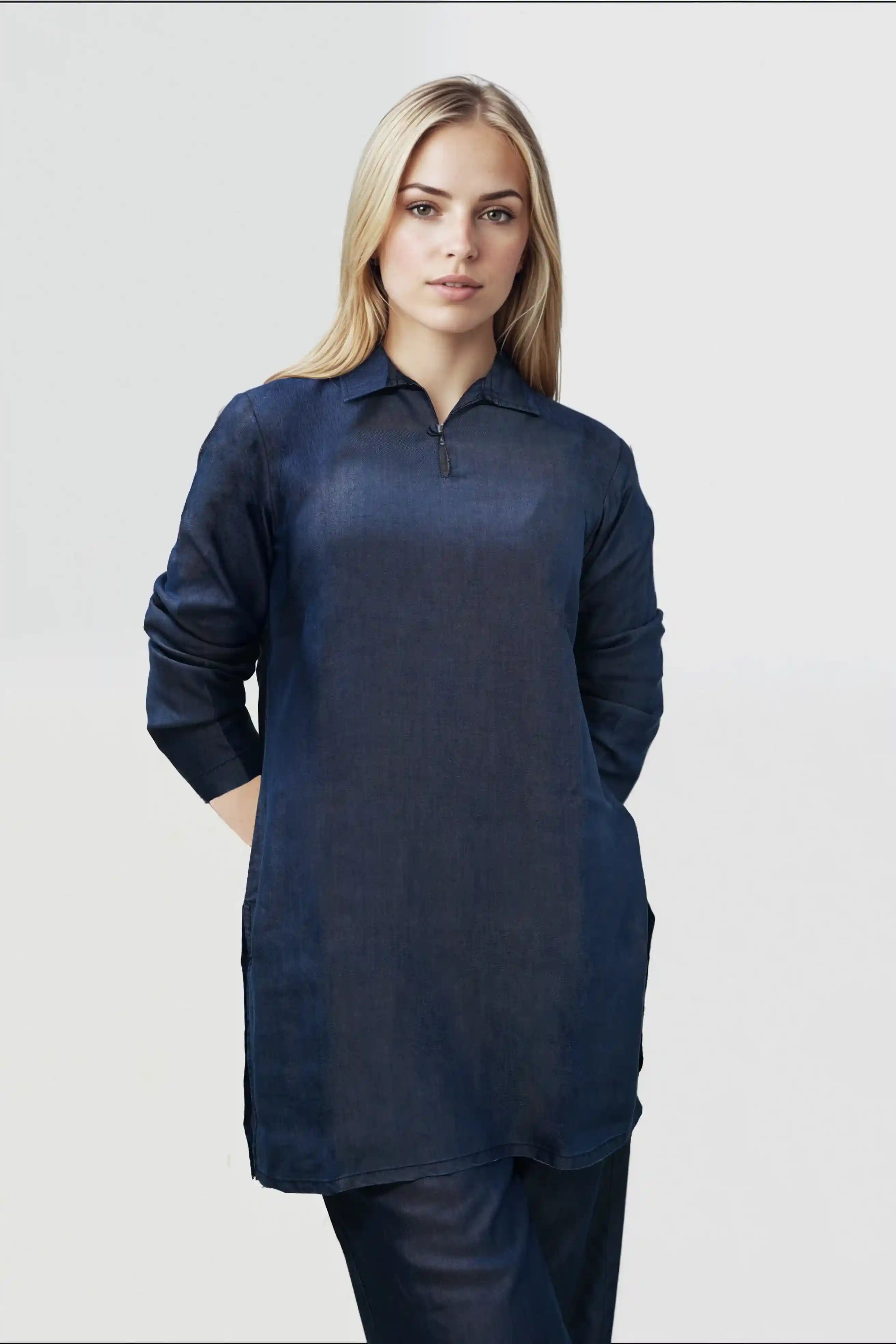 #color_indigo