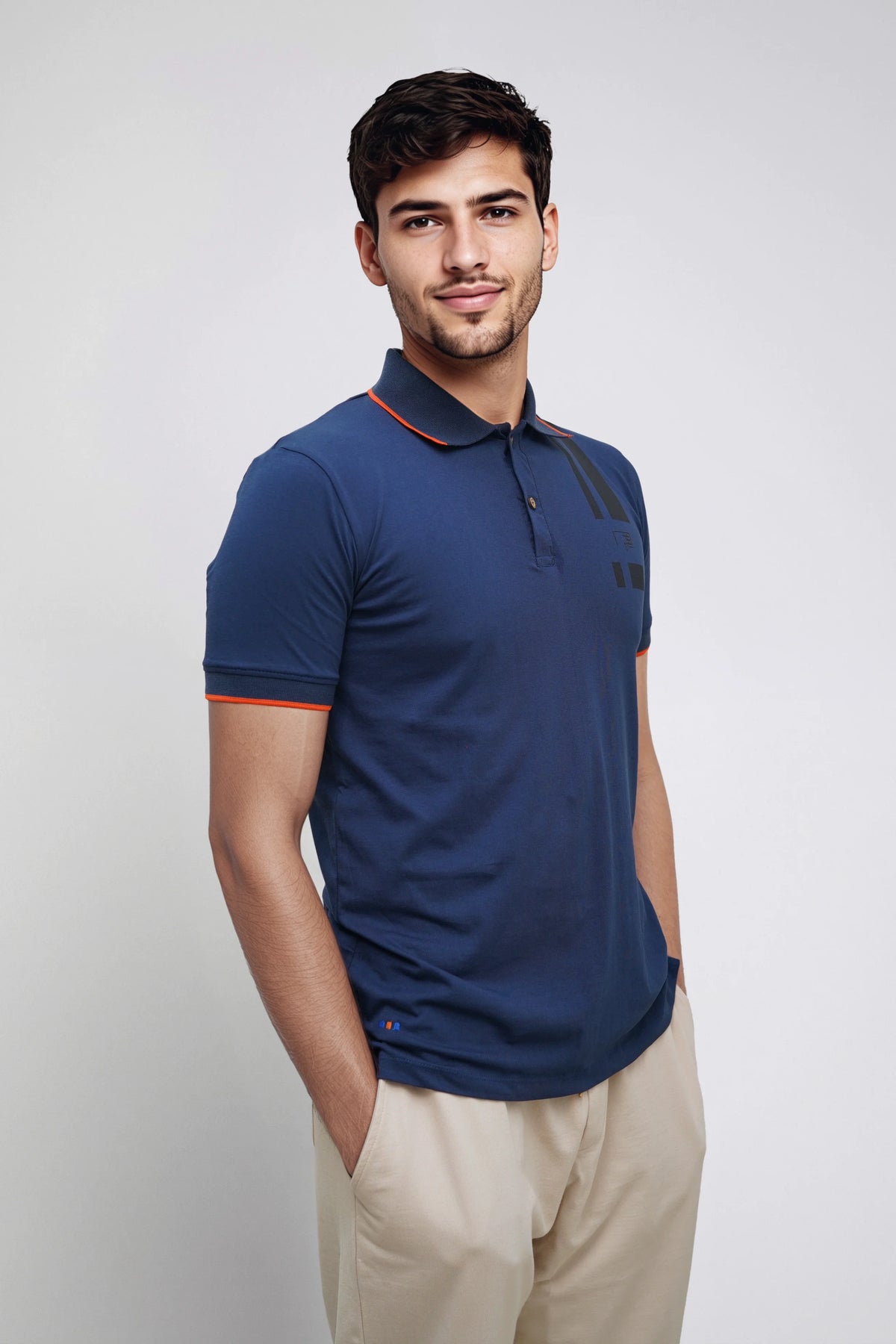 #color_navy