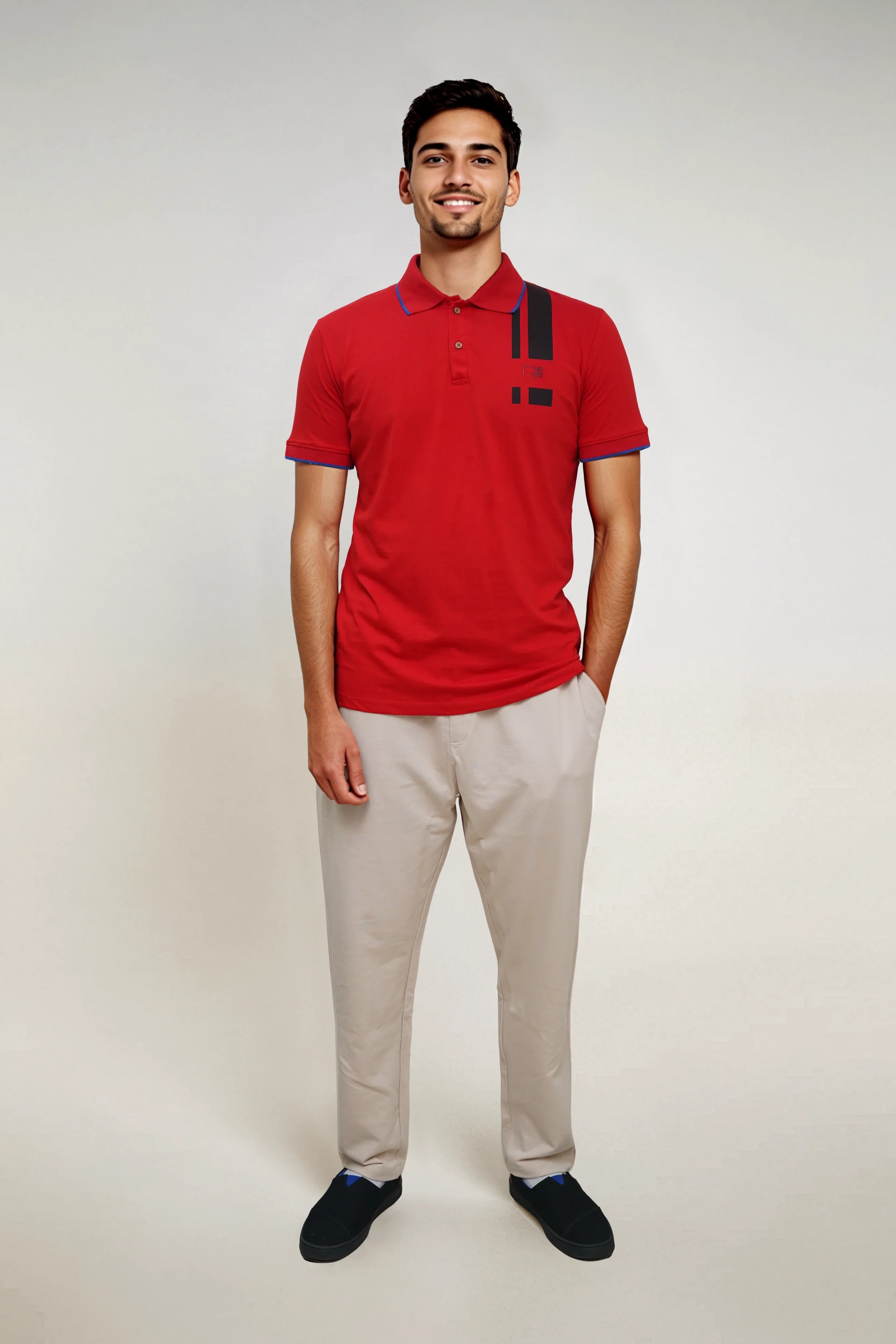 #color_red