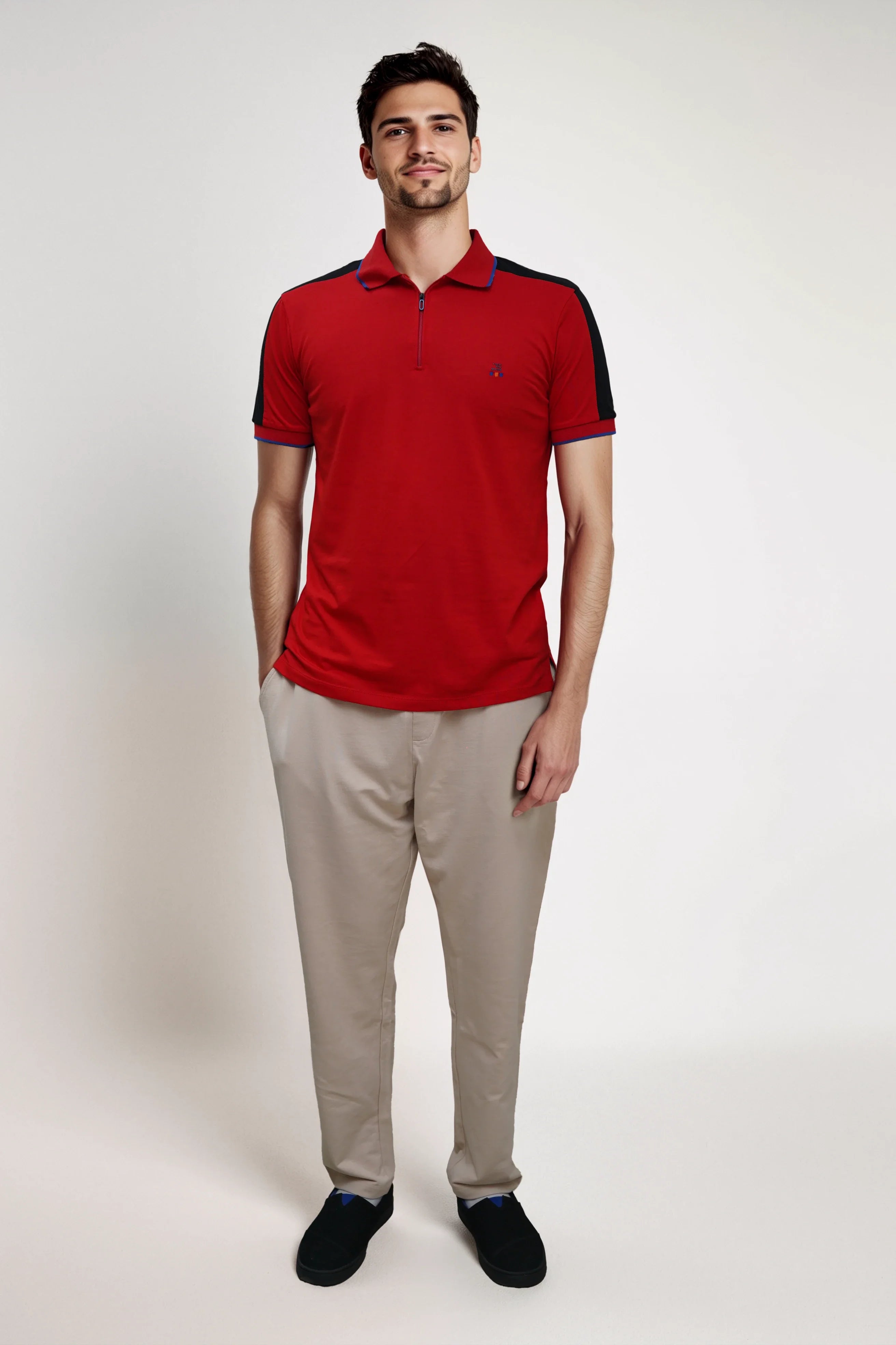 #color_red