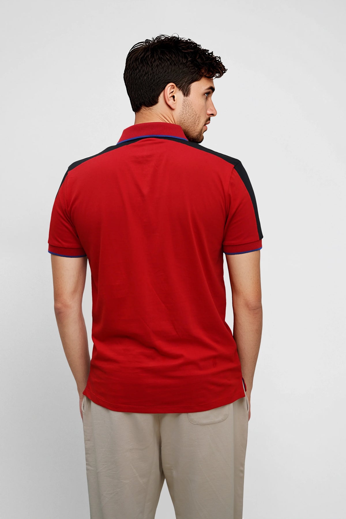 #color_red