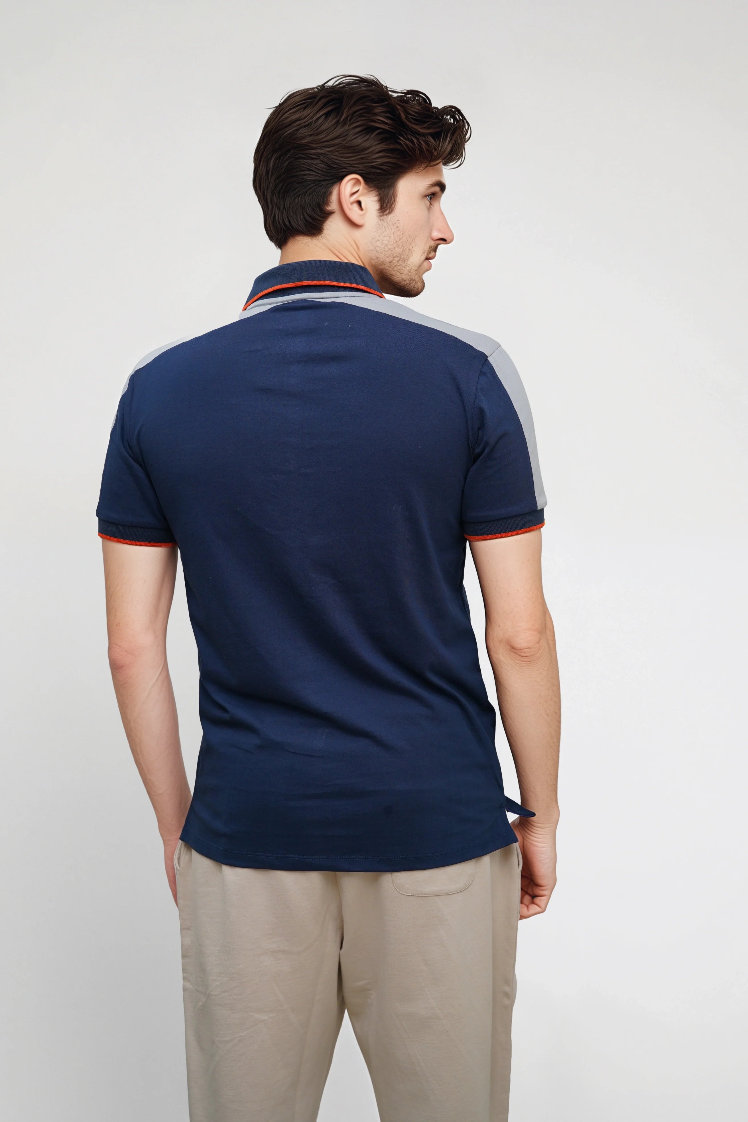 #color_navy