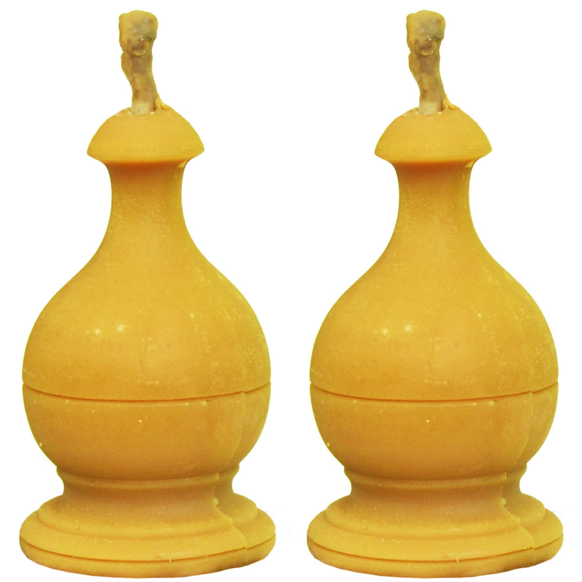 Pure beeswax