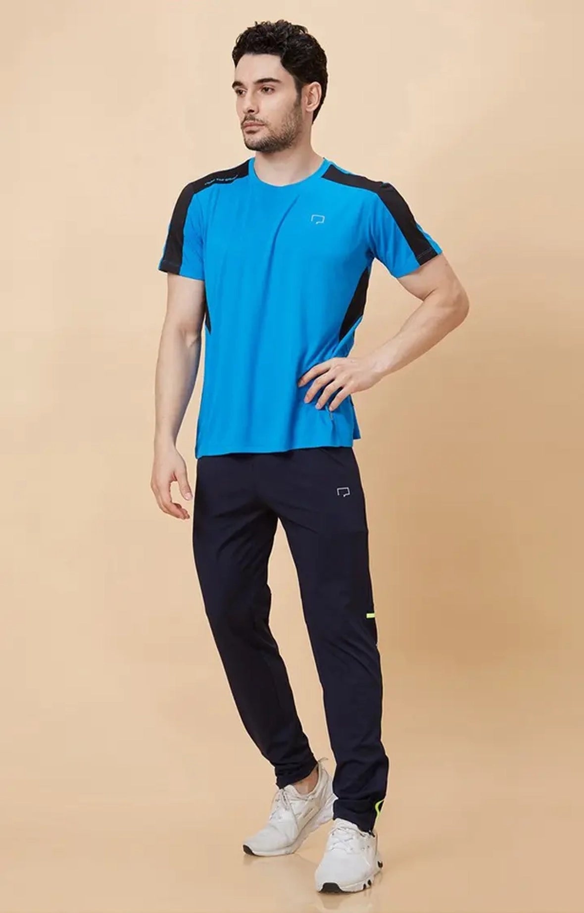 #color_navy