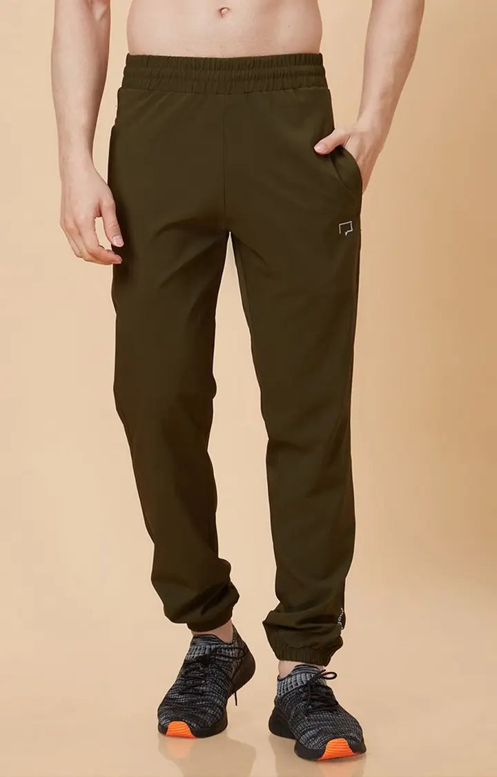 #color_olive