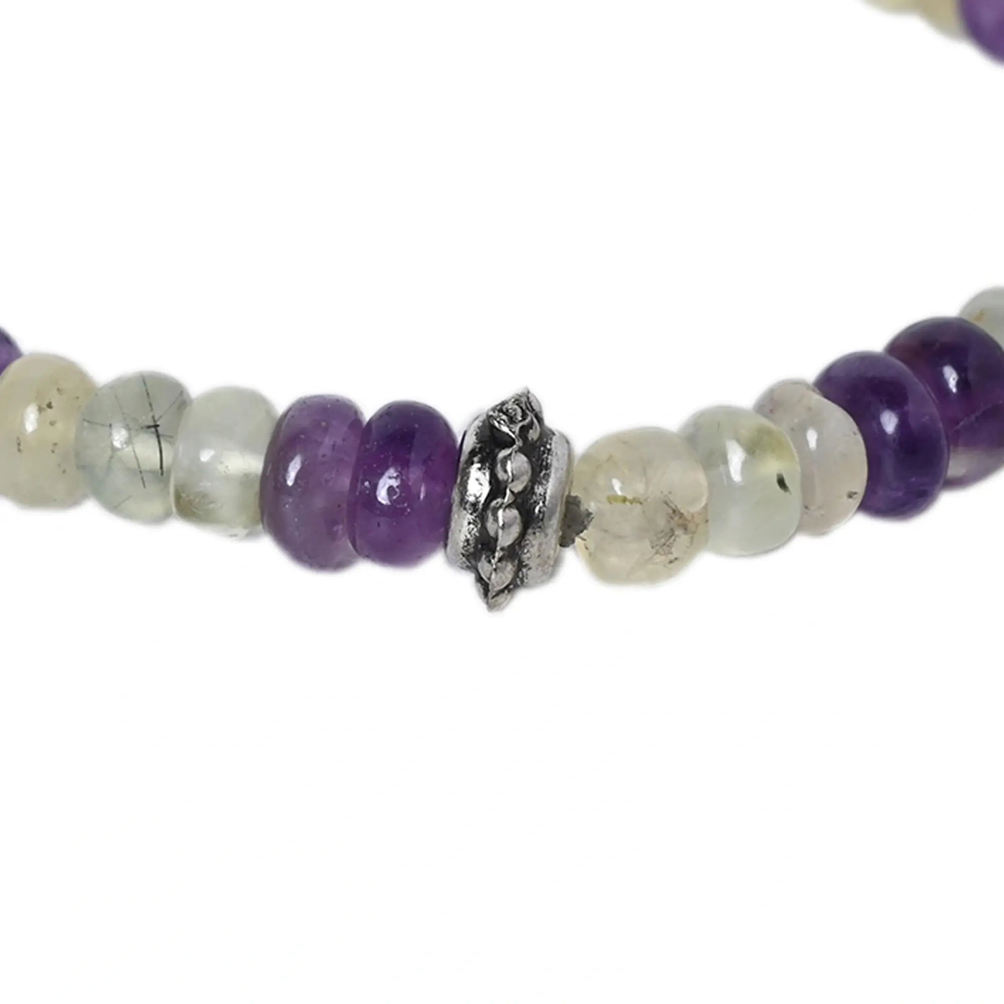 Bracelets in Jewelley