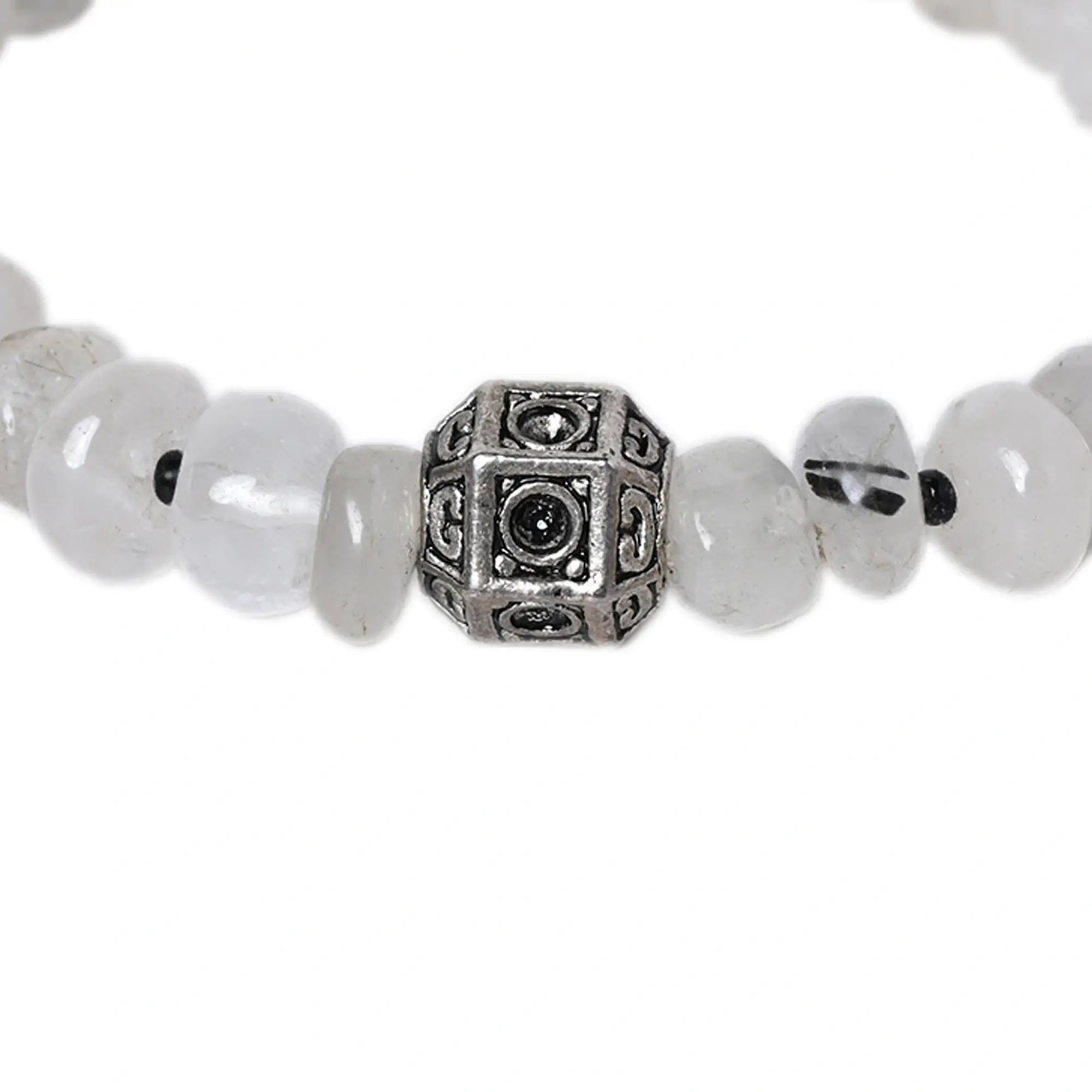 Bracelets in Jewelley