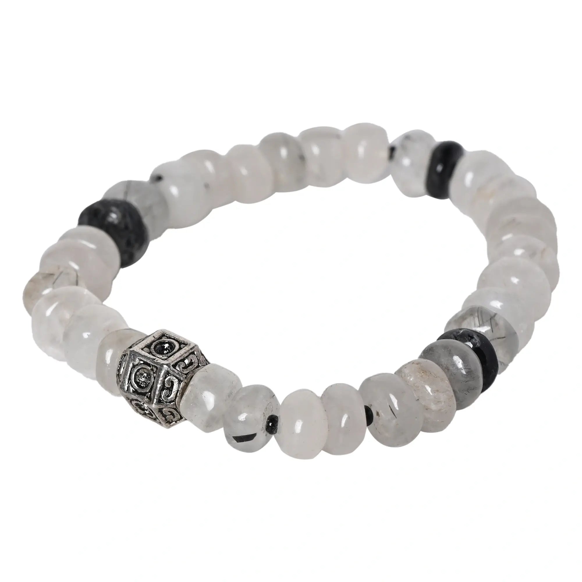 Bracelets in Jewelley