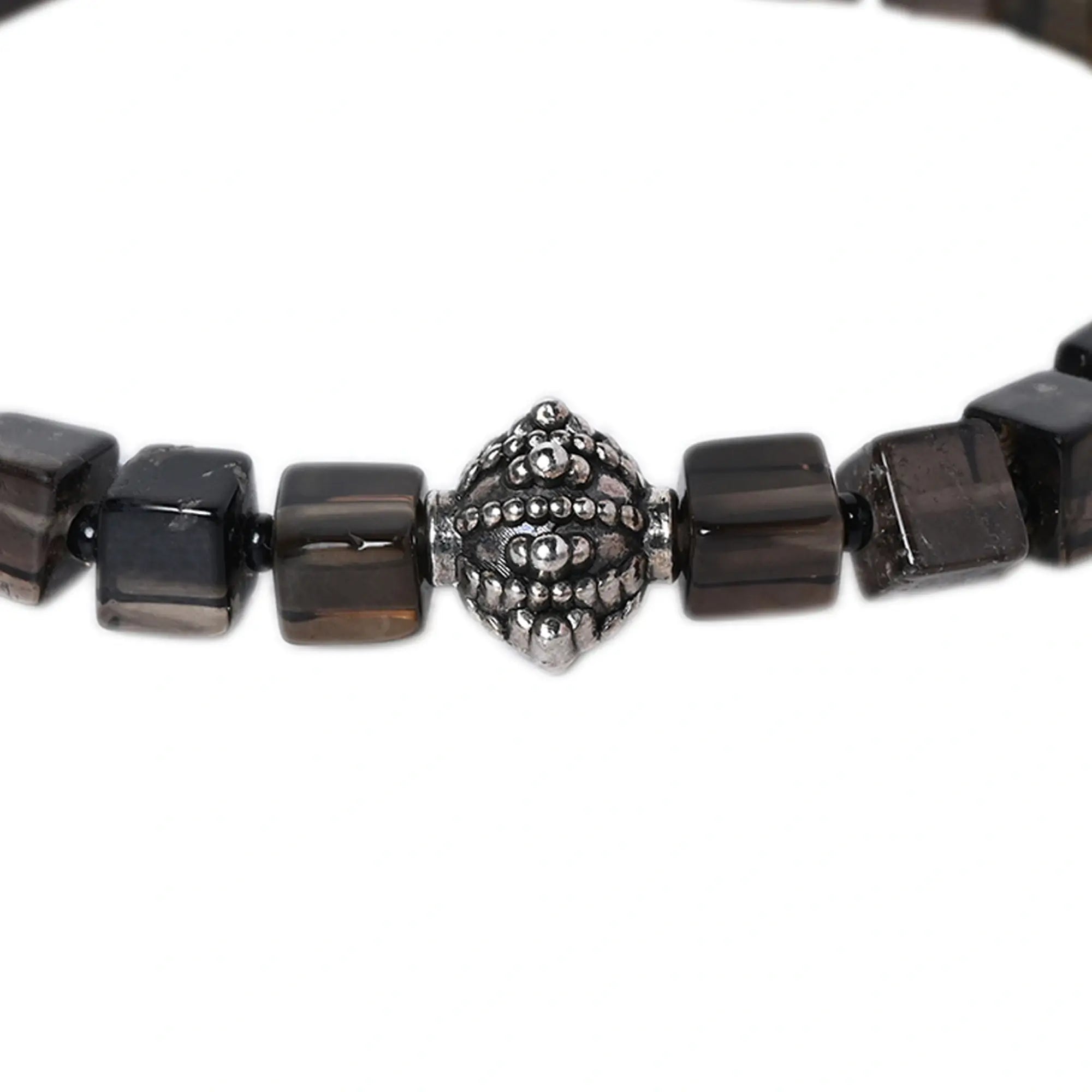 Bracelets in Jewelley