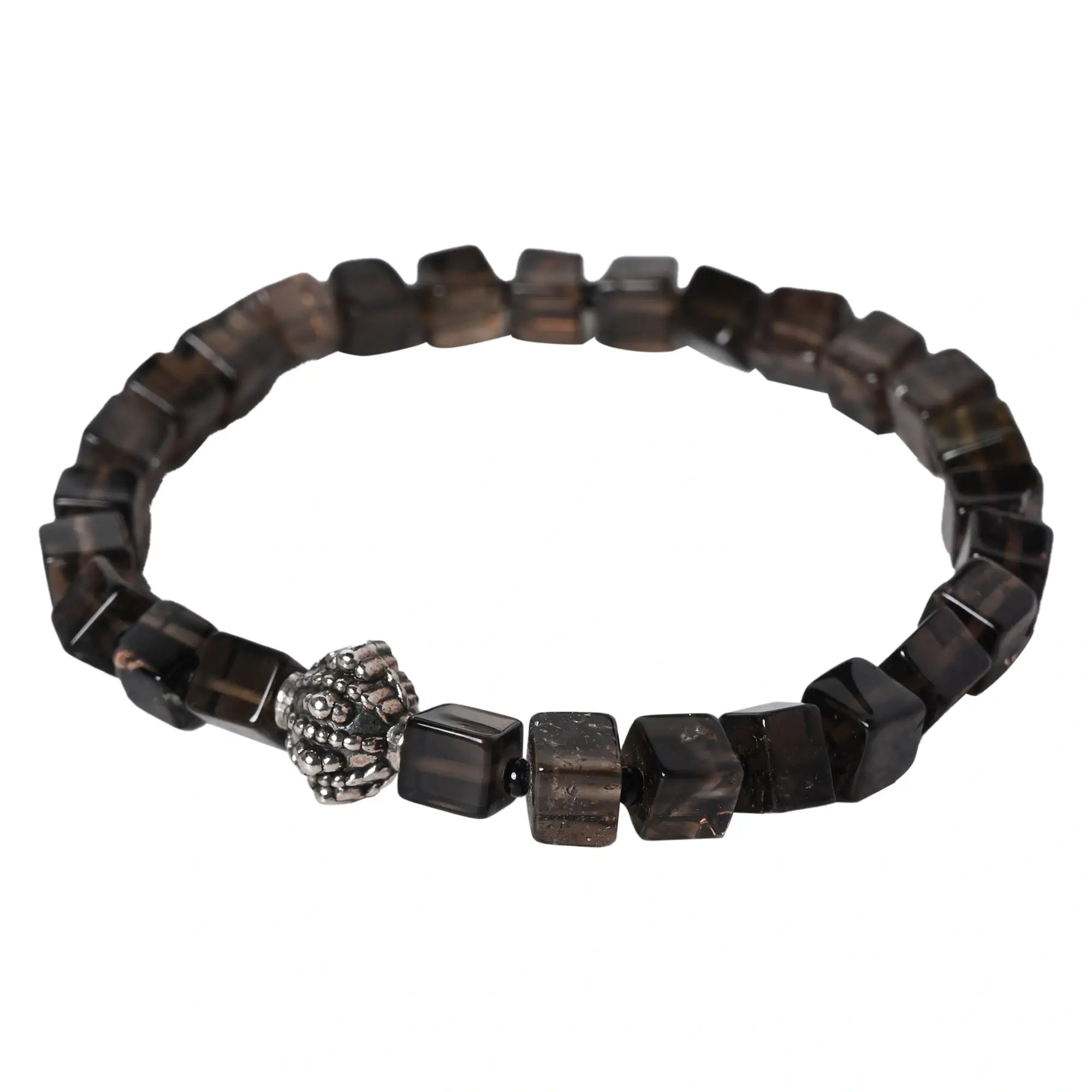 Bracelets in Jewelley