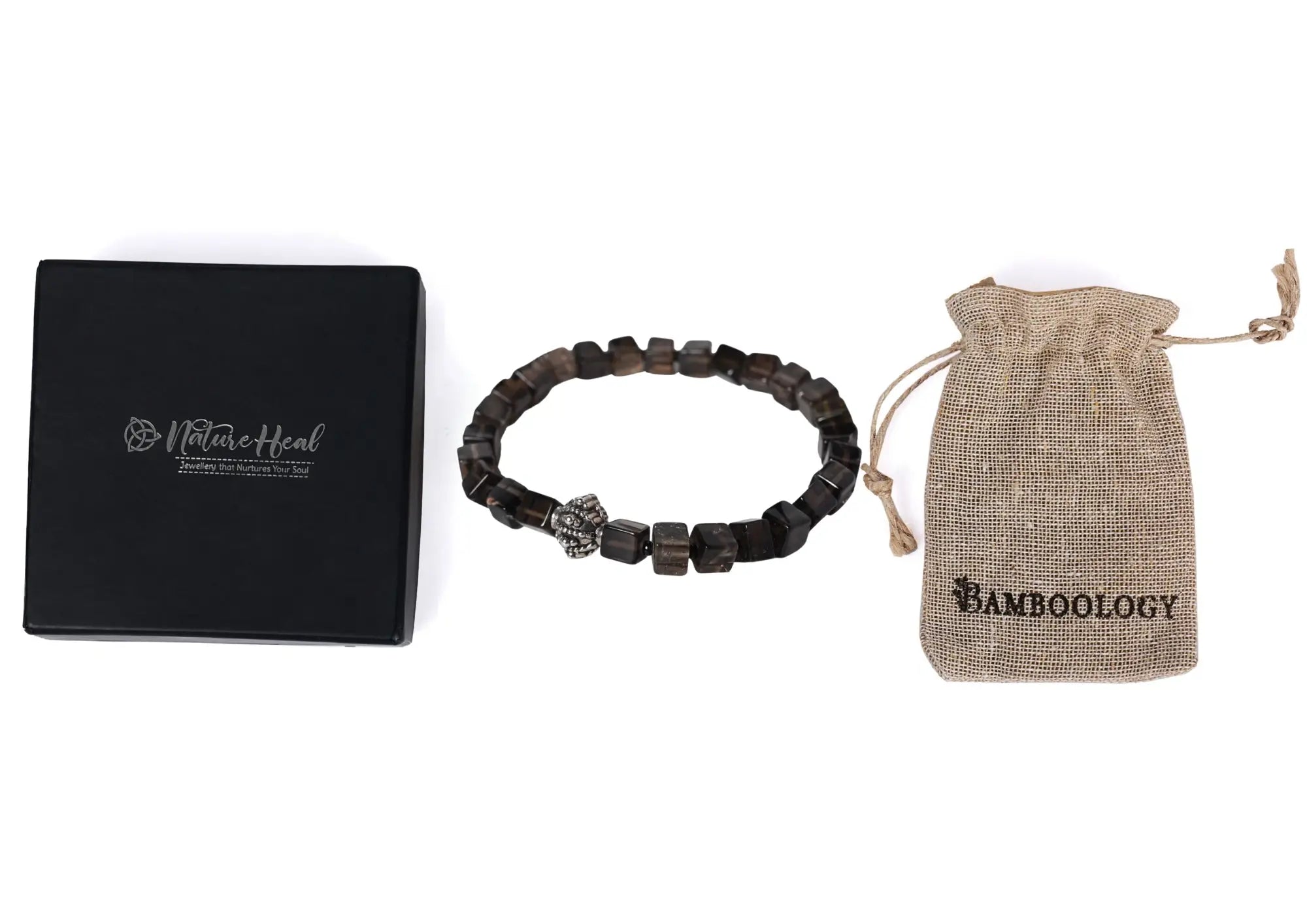 Bracelets in Jewelley