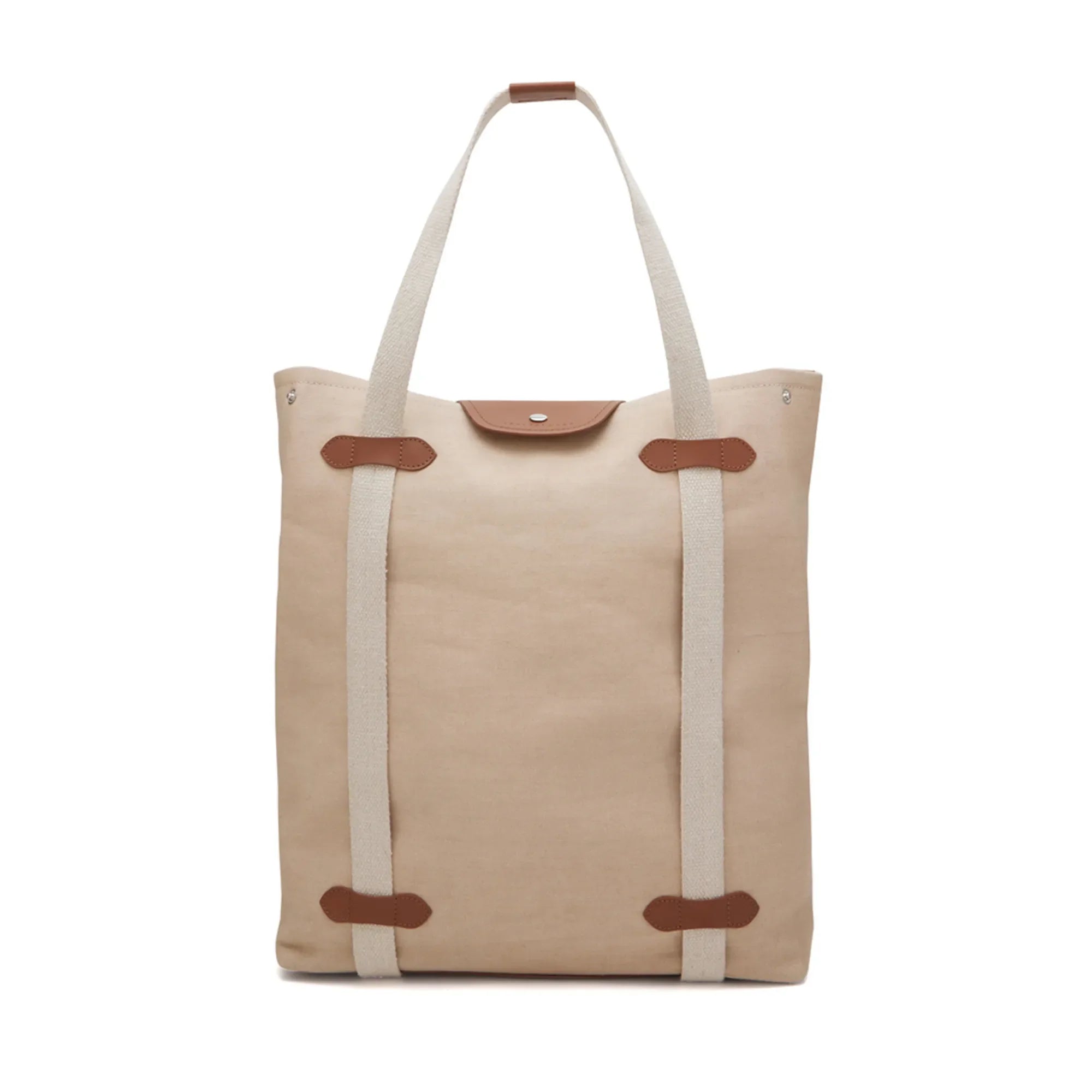 #color_beige