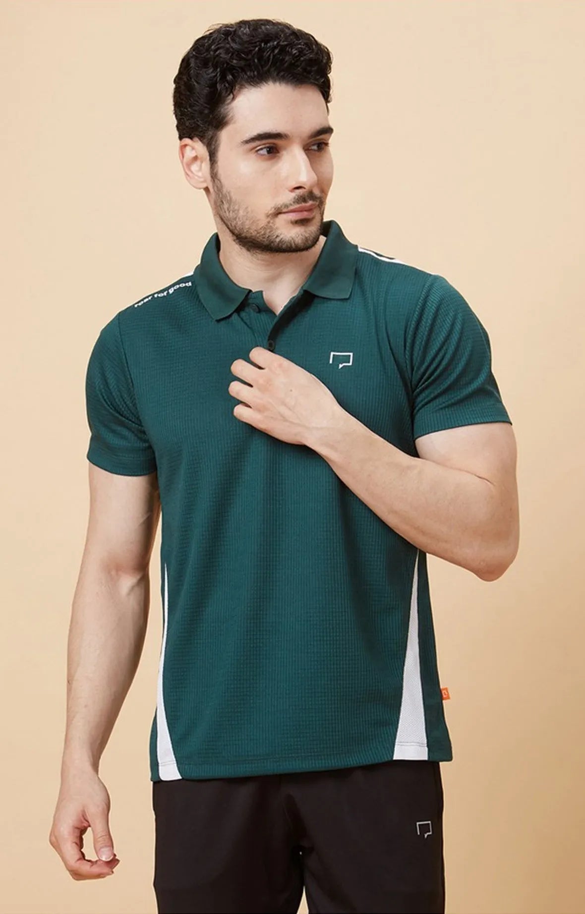 #color_green