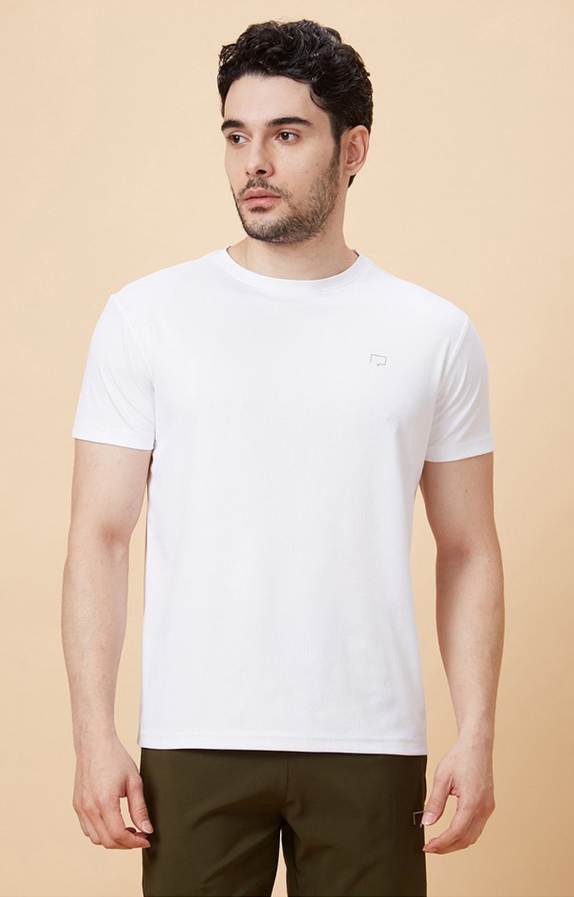 #color_white