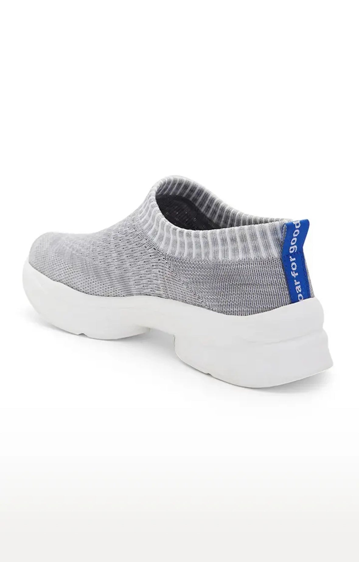 #color_grey